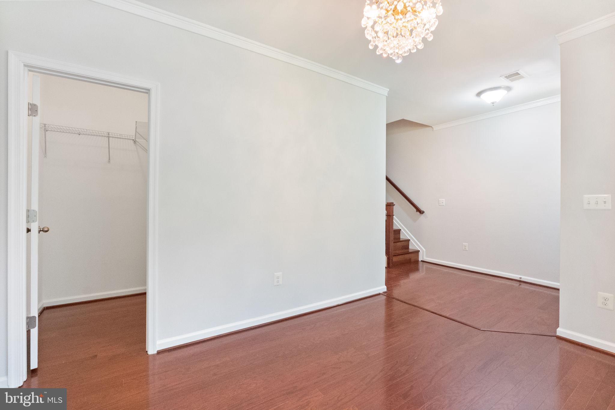 721 RIVER MIST DRIVE