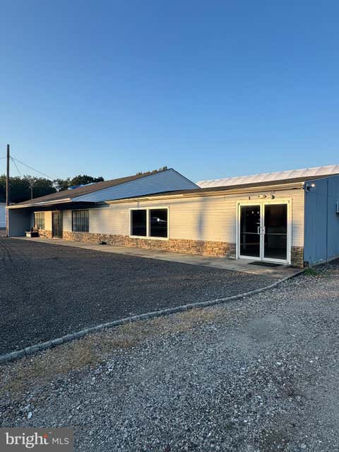 Photo of 3086 Delsea Dr, FRANKLINVILLE, NJ 08322 (MLS # NJGL2077178)