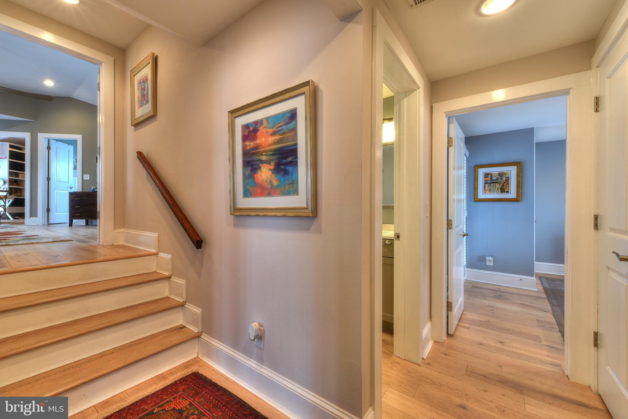 NORTH REHOBOTH - Residential