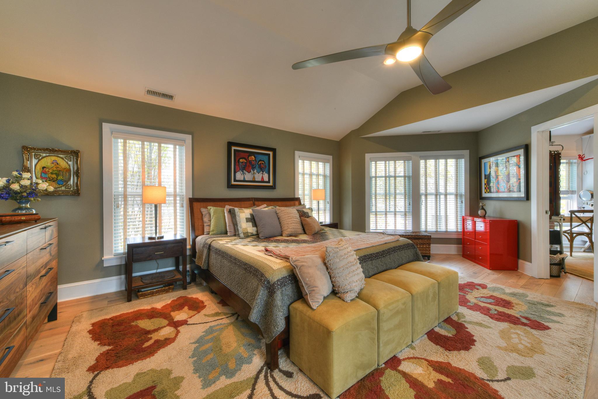 NORTH REHOBOTH - Residential