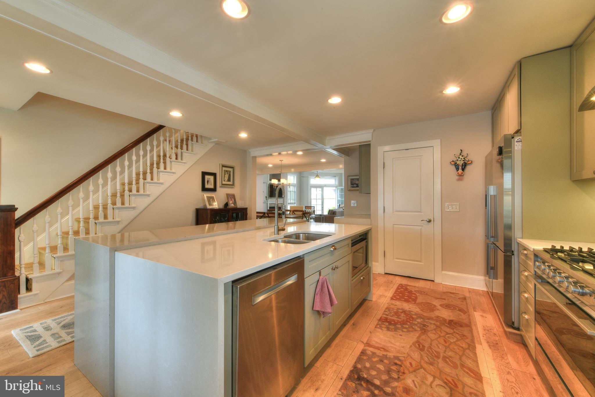 NORTH REHOBOTH - Residential