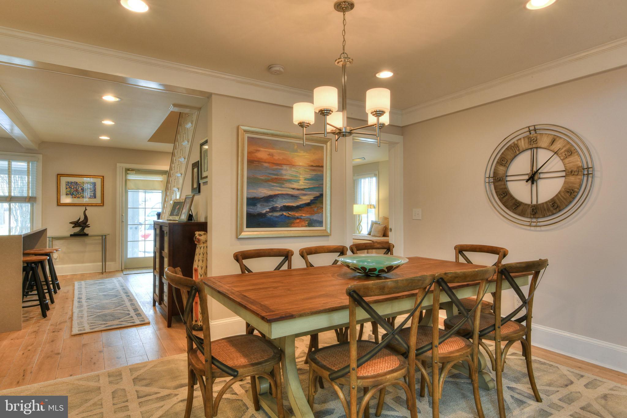 NORTH REHOBOTH - Residential