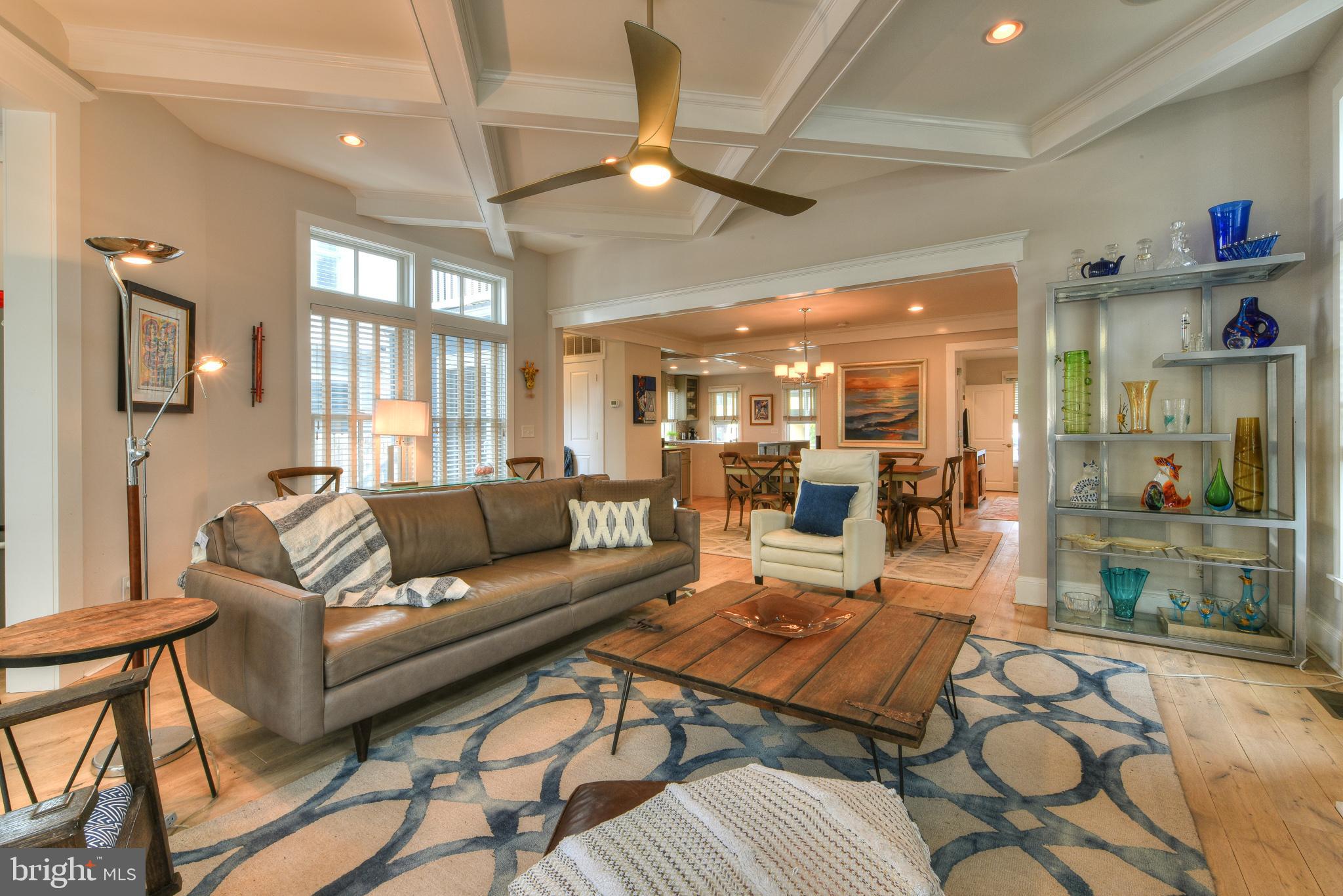 NORTH REHOBOTH - Residential