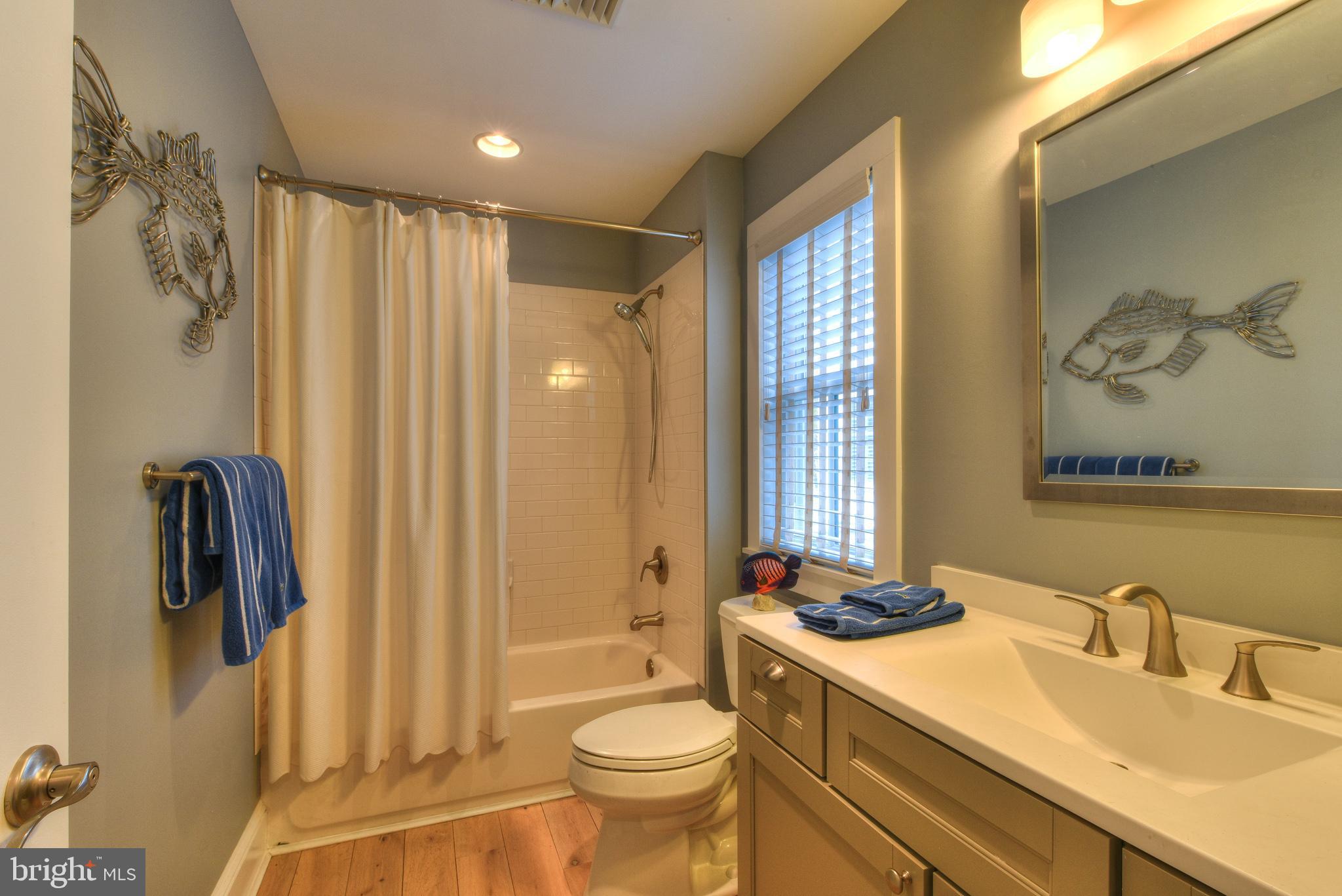 NORTH REHOBOTH - Residential