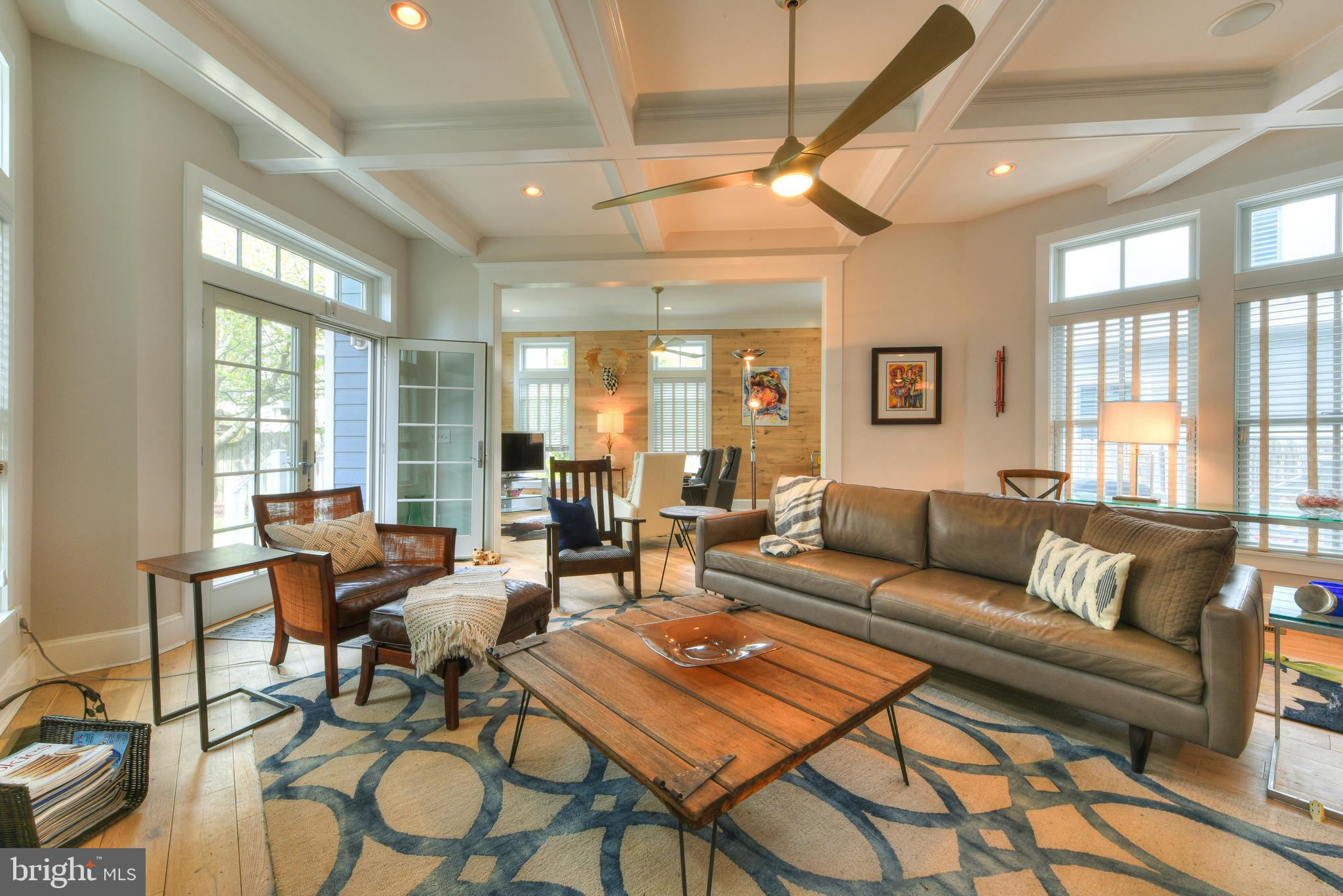 NORTH REHOBOTH - Residential