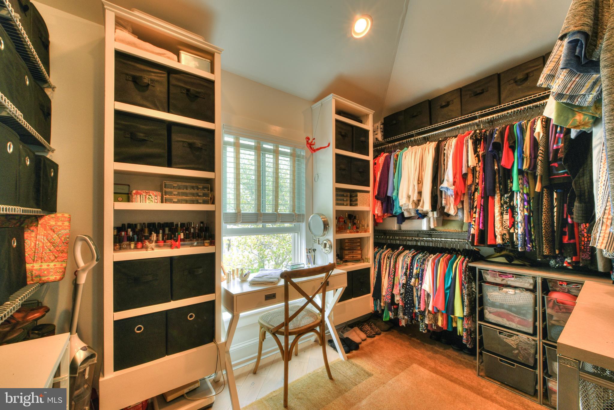 NORTH REHOBOTH - Residential