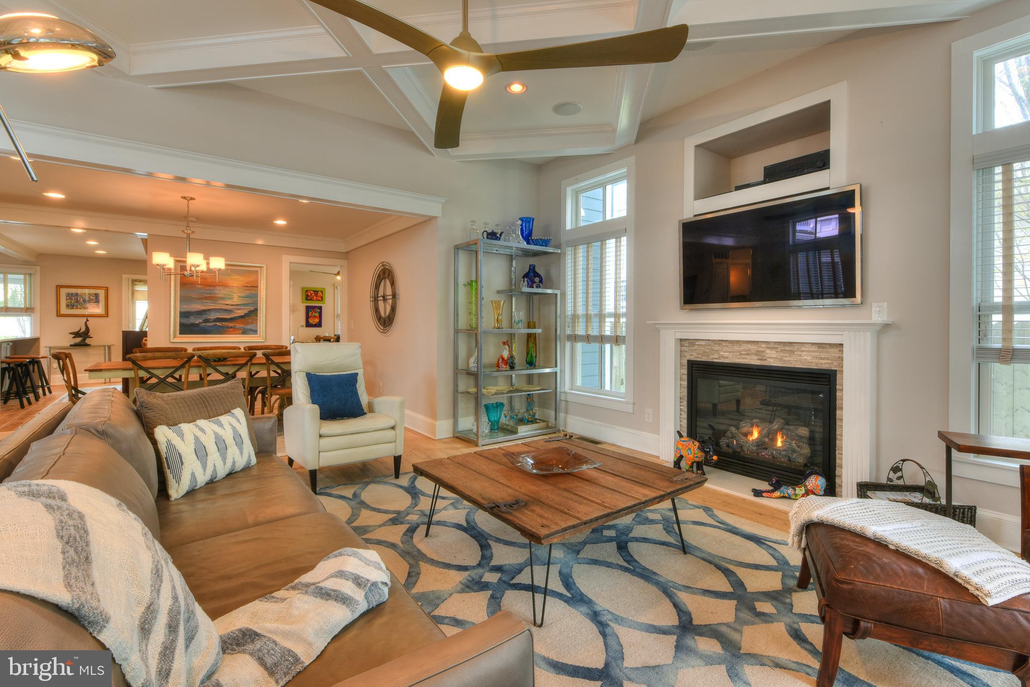 NORTH REHOBOTH - Residential