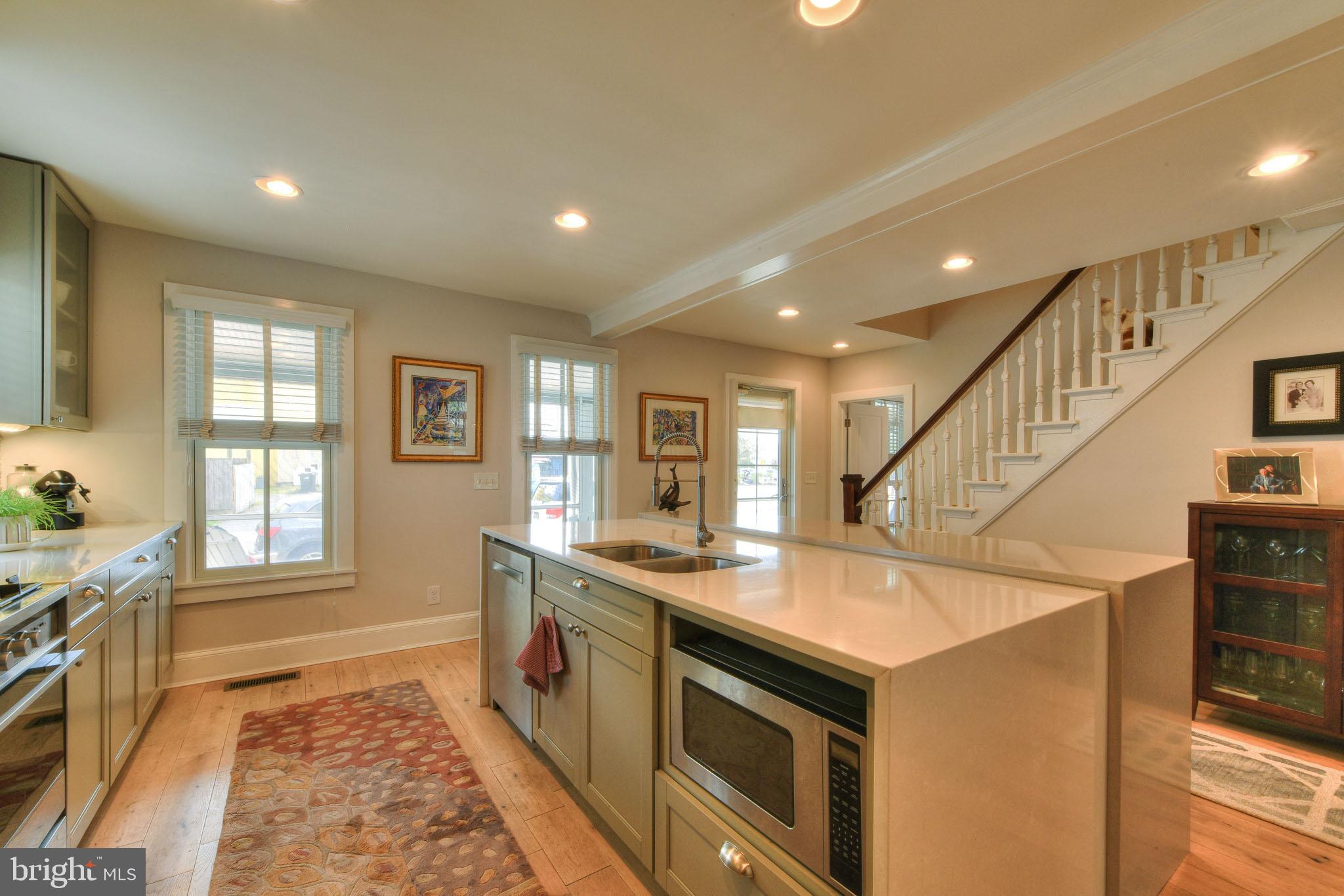 NORTH REHOBOTH - Residential