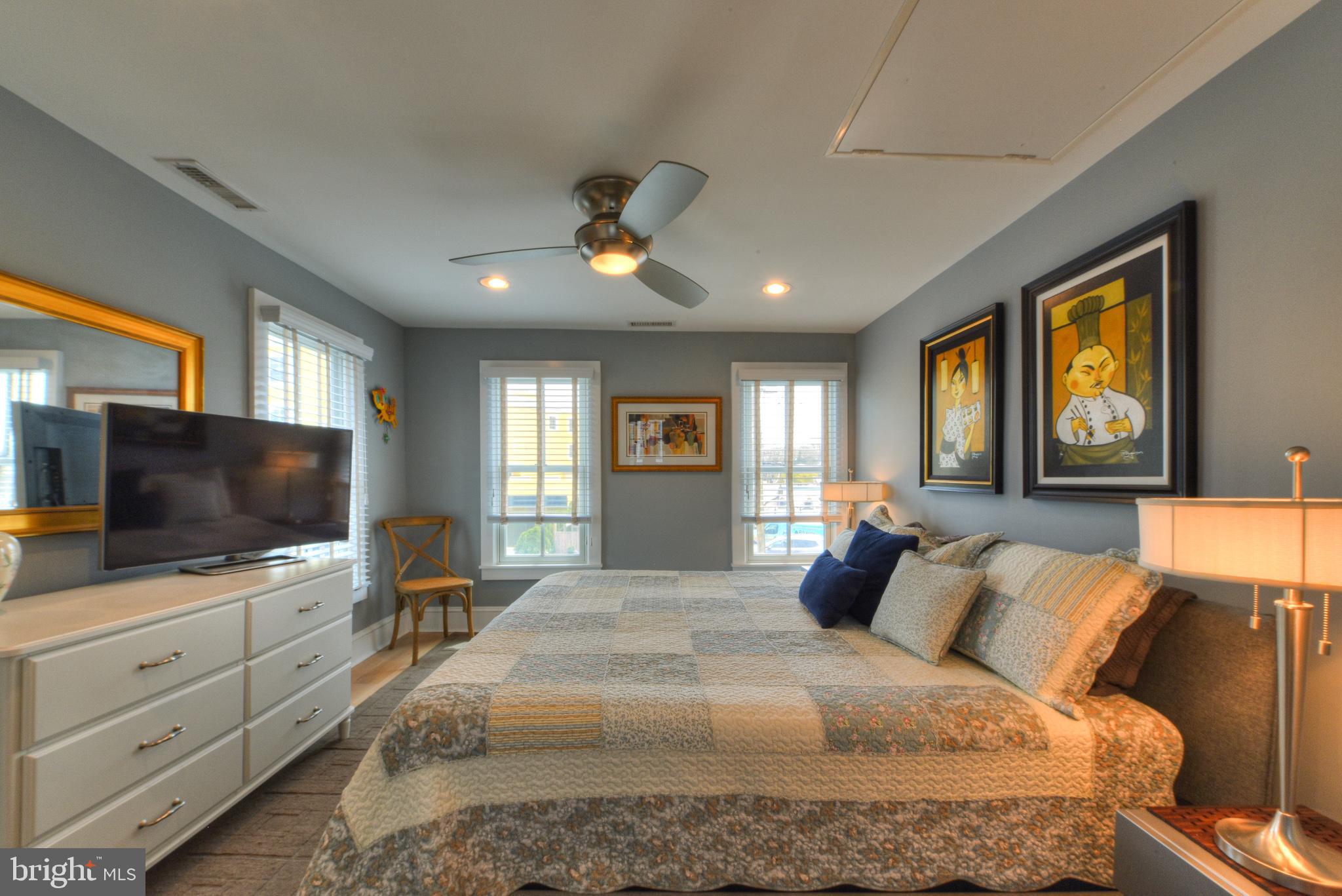 NORTH REHOBOTH - Residential