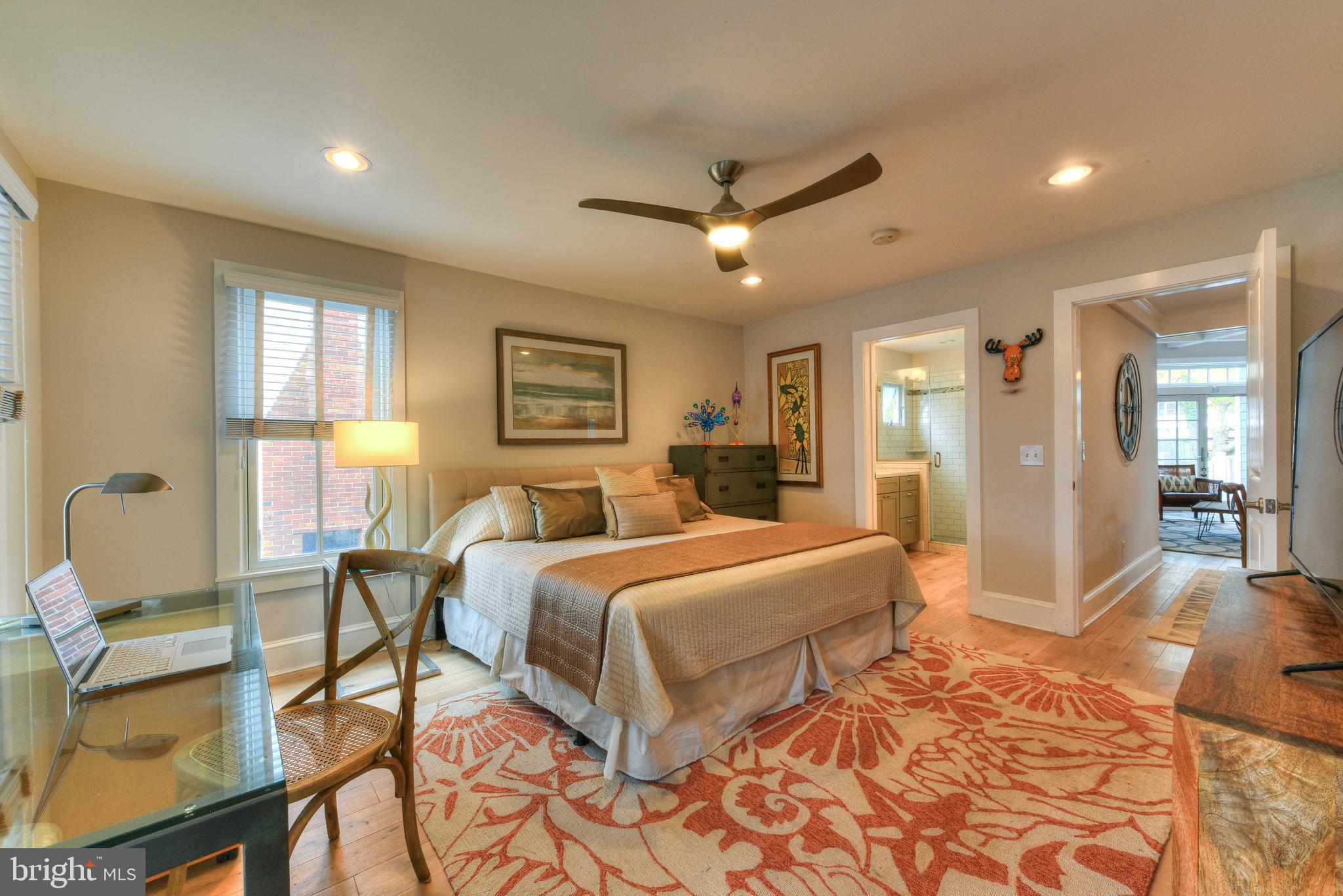 NORTH REHOBOTH - Residential