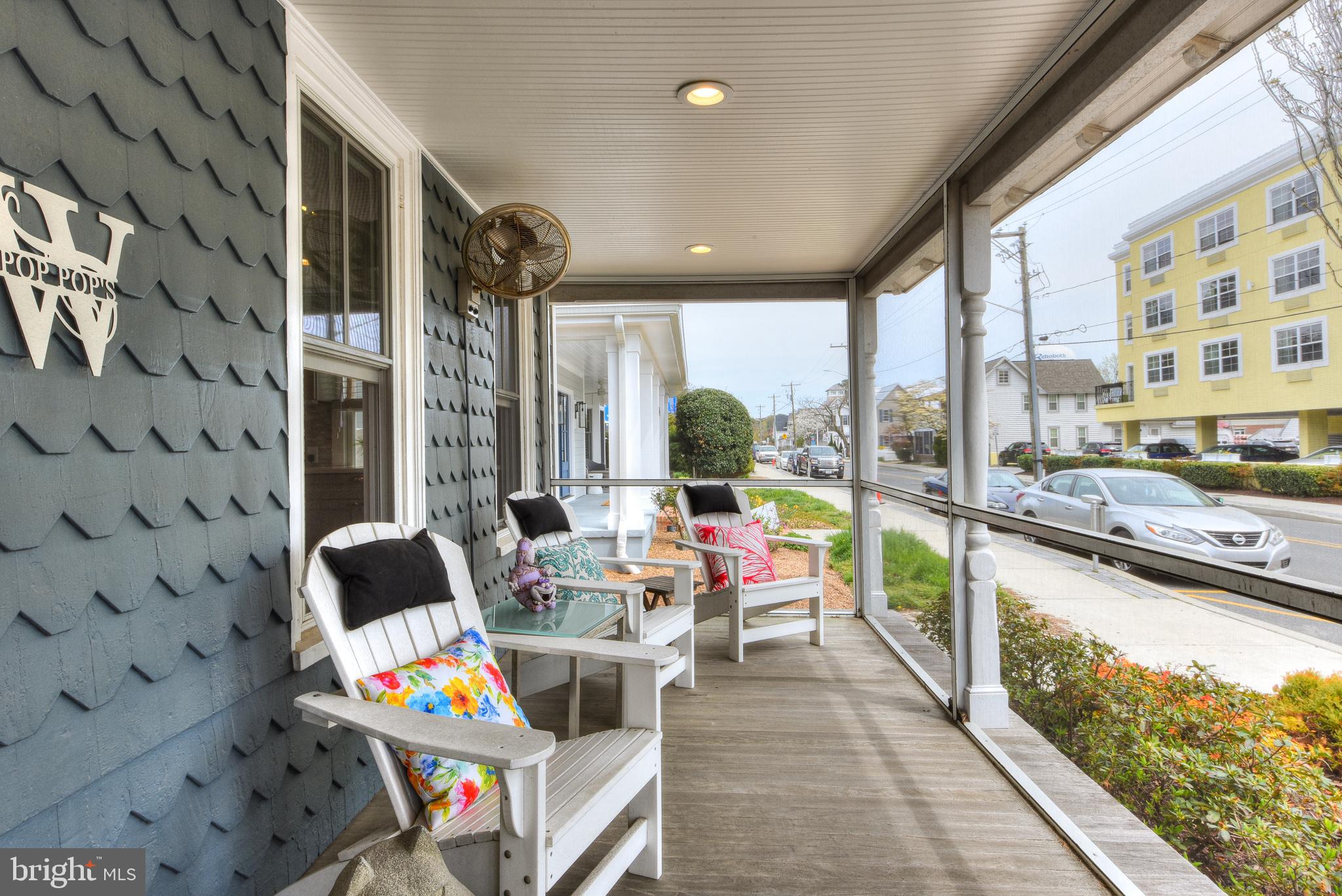 NORTH REHOBOTH - Residential