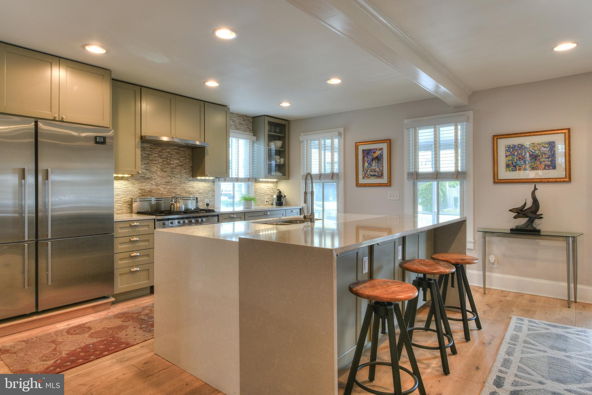 NORTH REHOBOTH - Residential