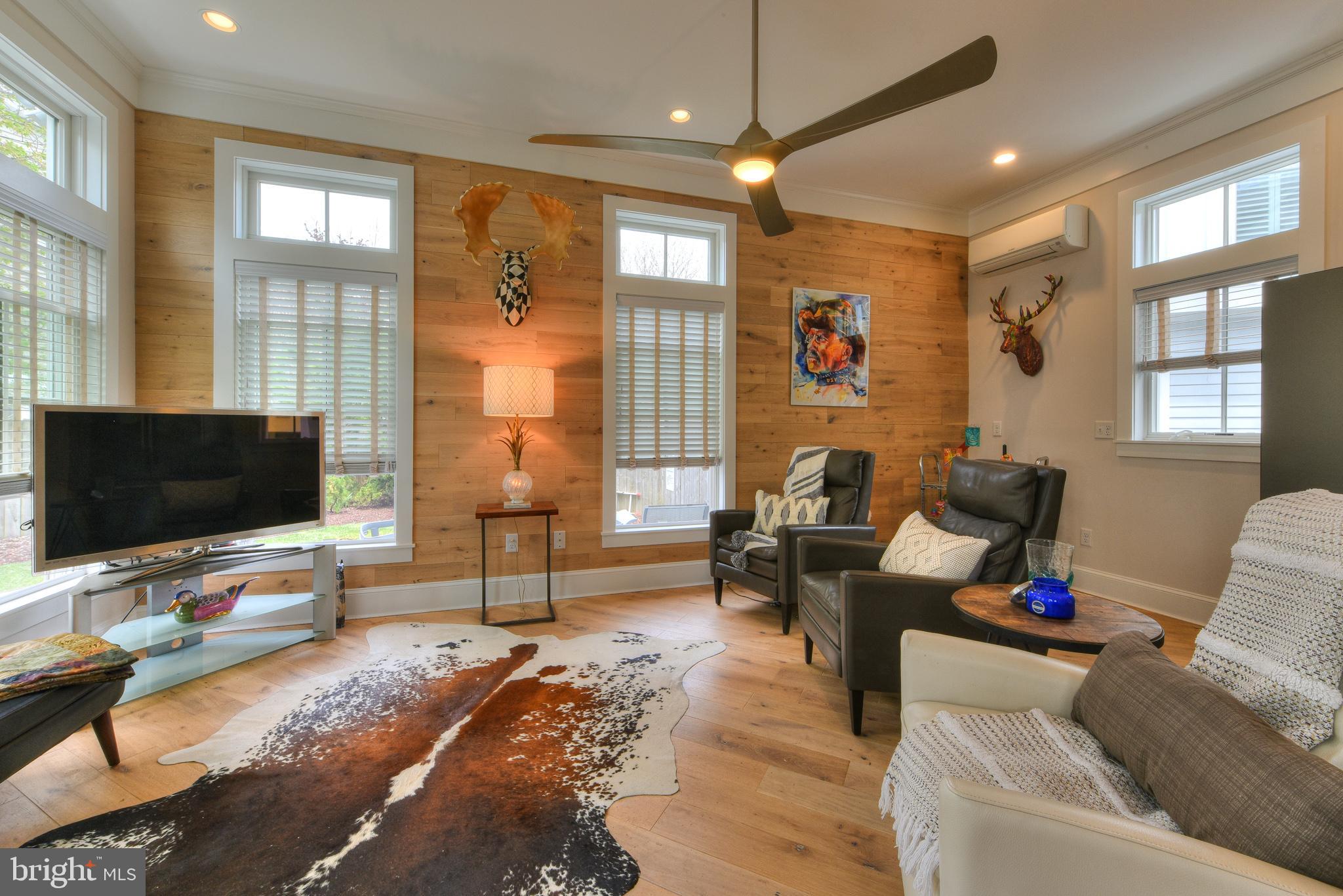 NORTH REHOBOTH - Residential