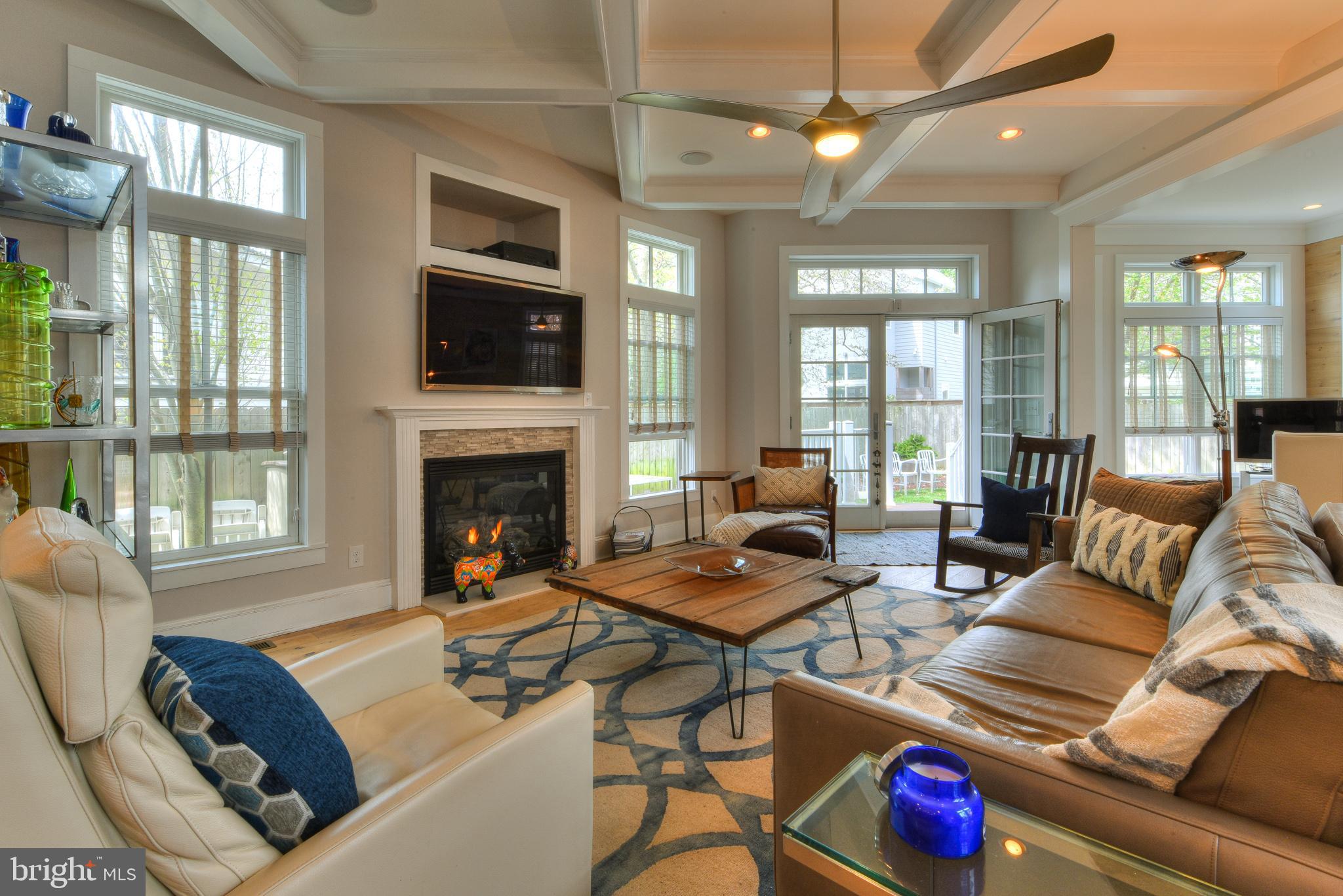 NORTH REHOBOTH - Residential