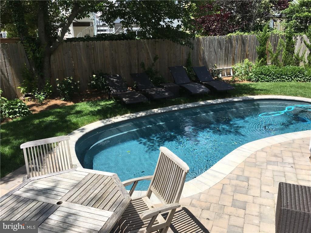 NORTH REHOBOTH - Residential