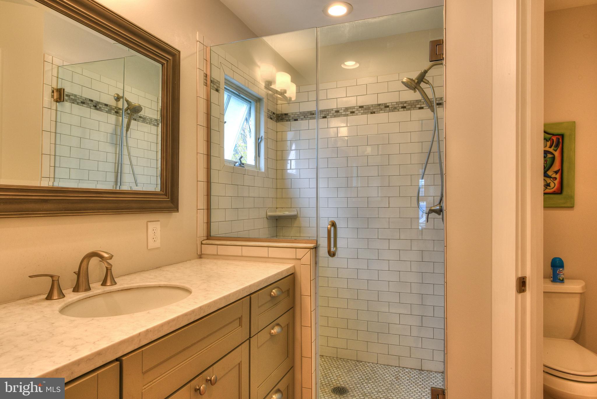 NORTH REHOBOTH - Residential