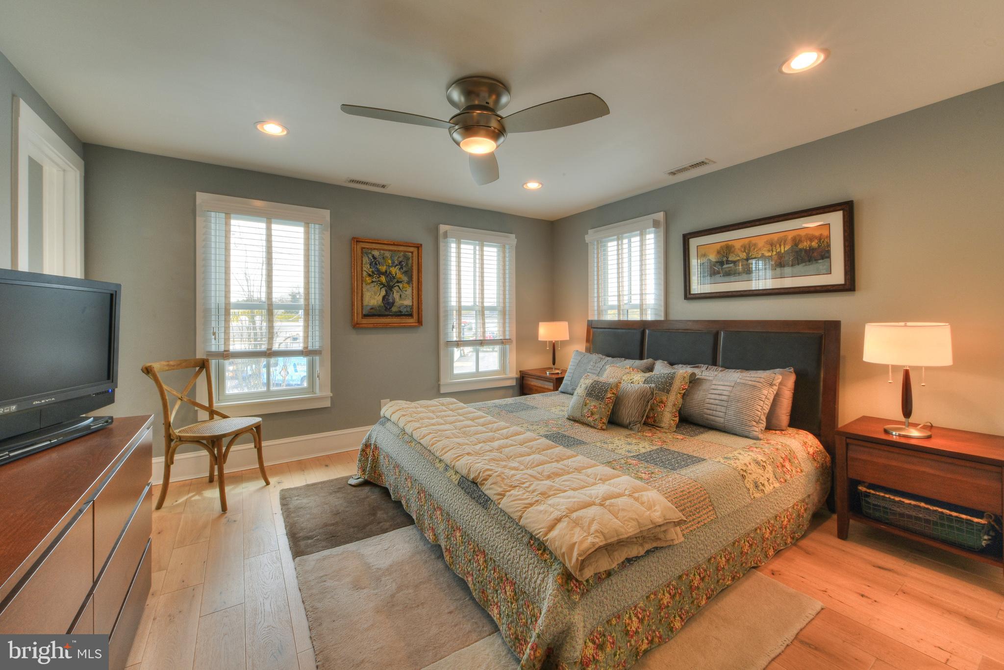 NORTH REHOBOTH - Residential