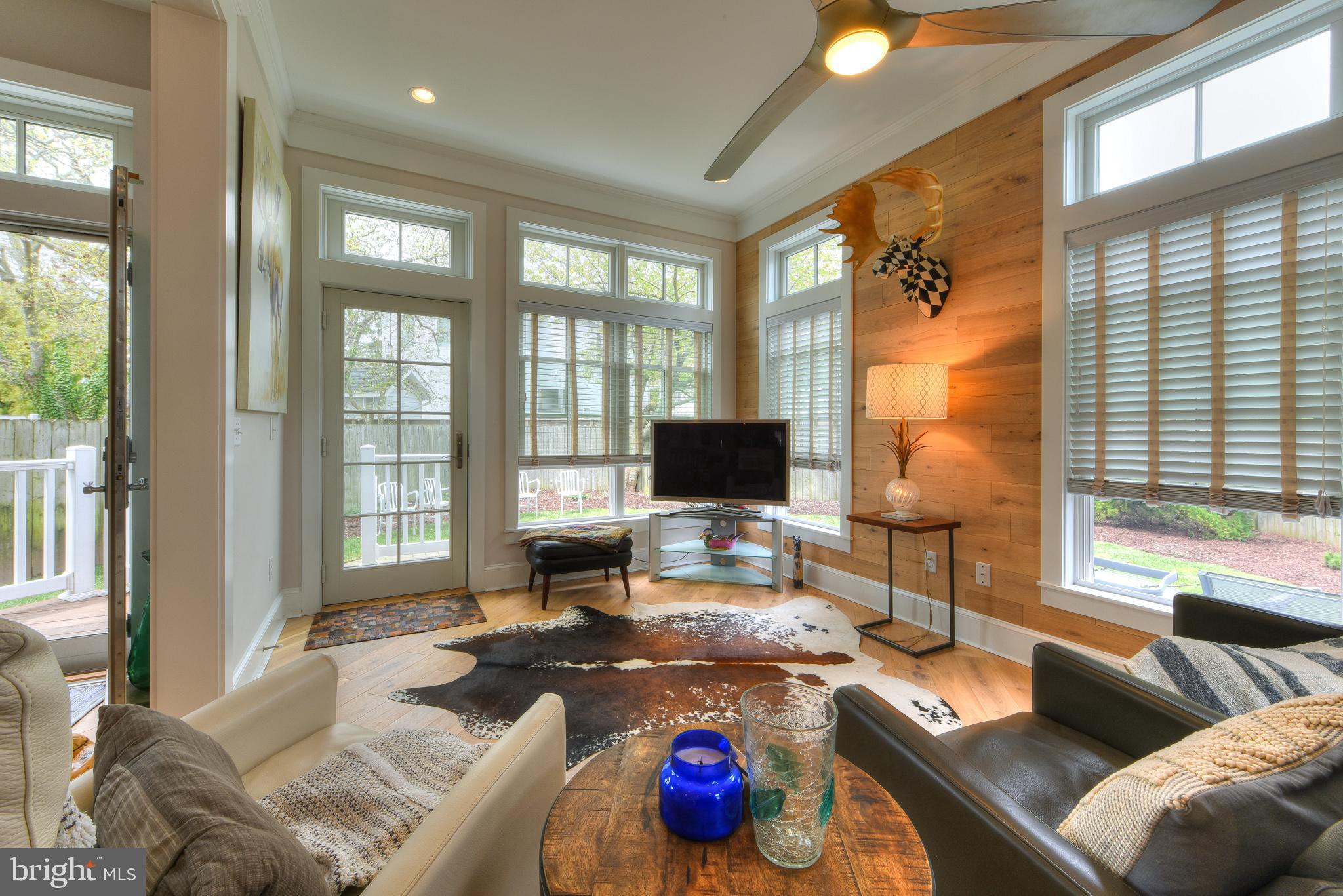 NORTH REHOBOTH - Residential