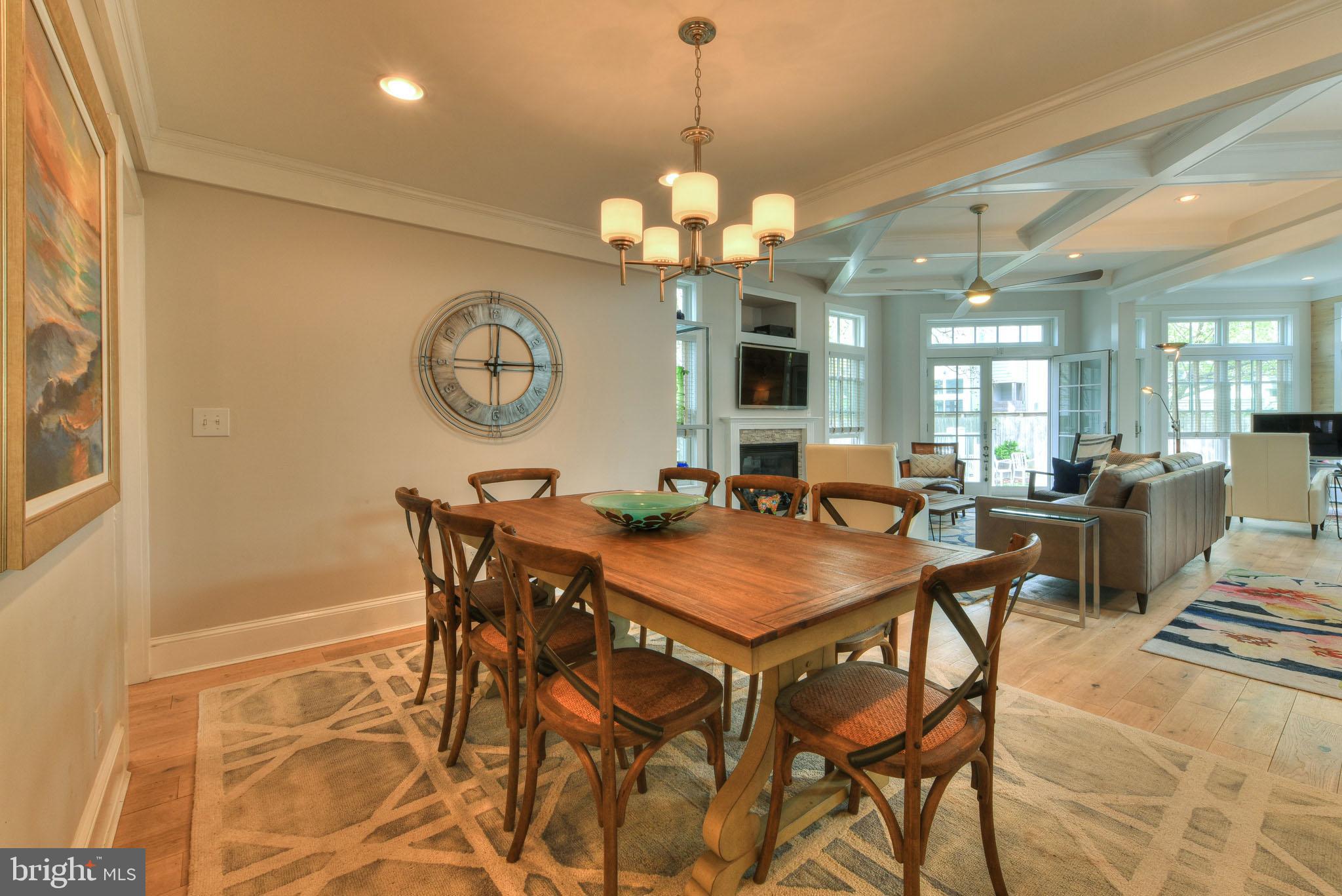 NORTH REHOBOTH - Residential