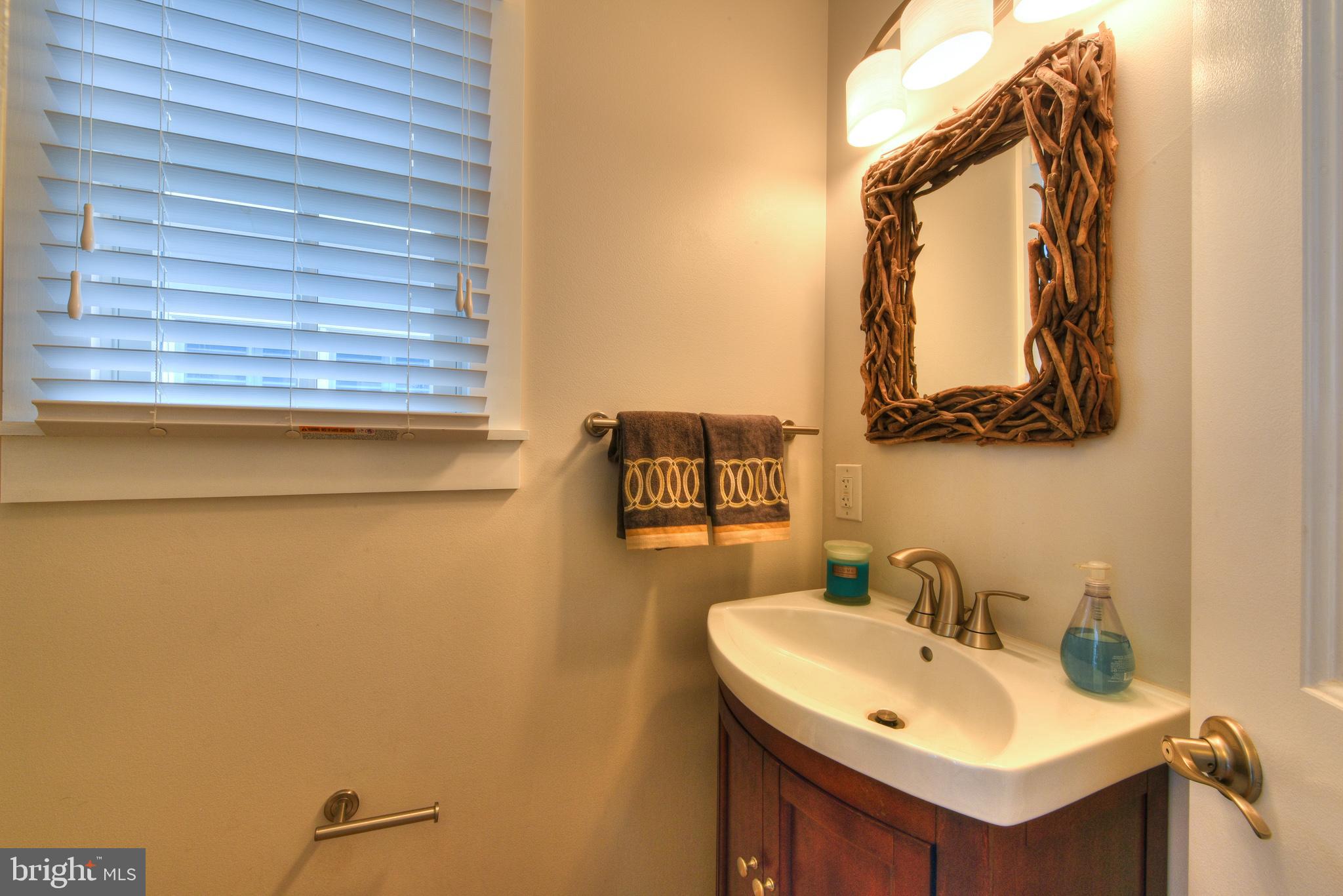 NORTH REHOBOTH - Residential