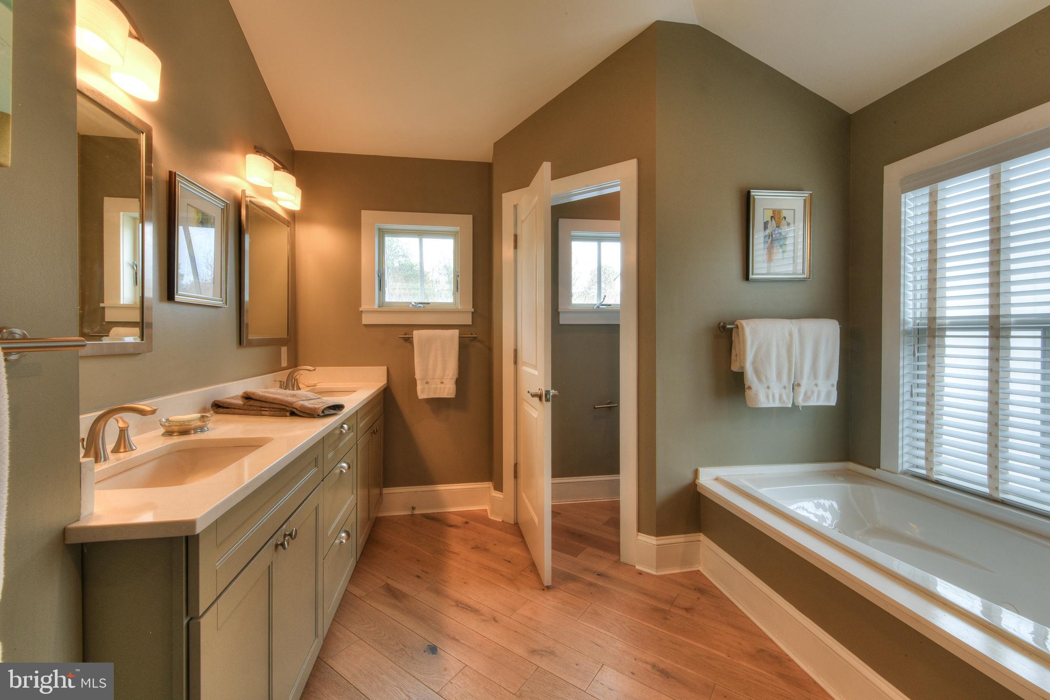 NORTH REHOBOTH - Residential