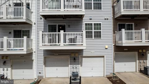 listing image 38