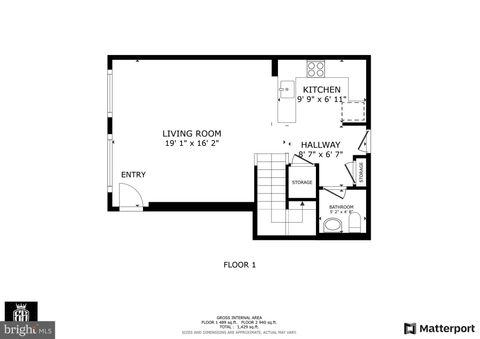 listing image 44