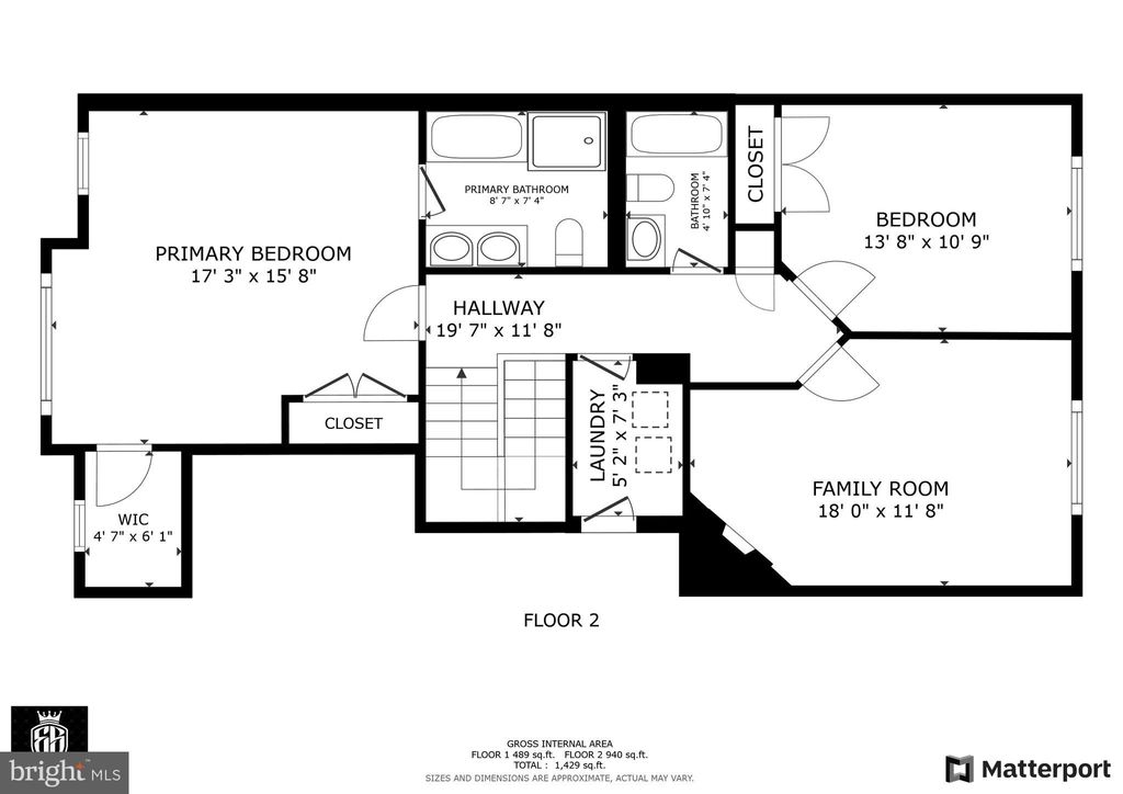 listing image 45