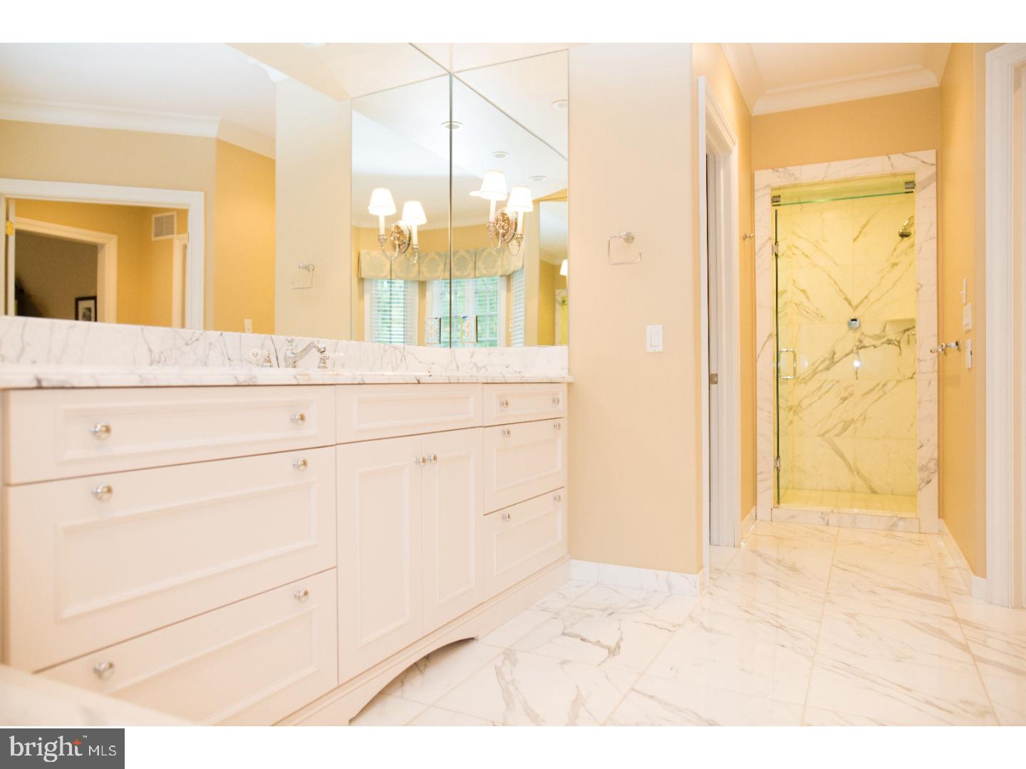 RITTENHOUSE ARBOR - Residential