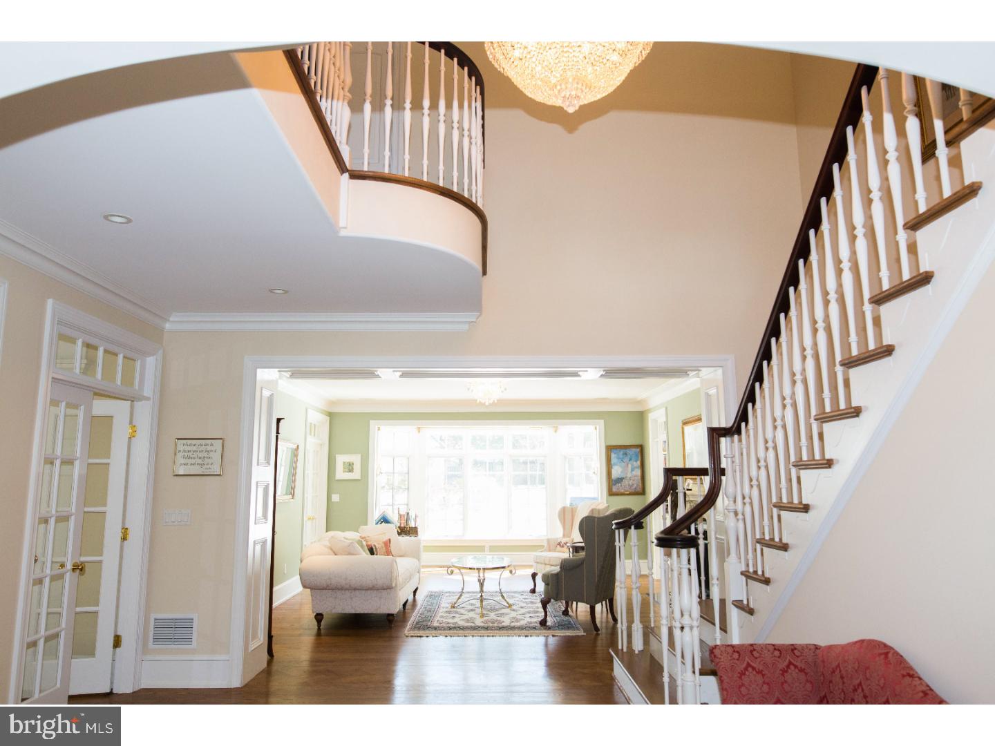 RITTENHOUSE ARBOR - Residential