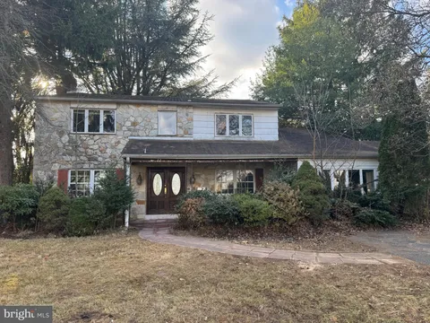 22 N Edmonds Avenue, Havertown, PA 19083 - MLS#: PADE2080572