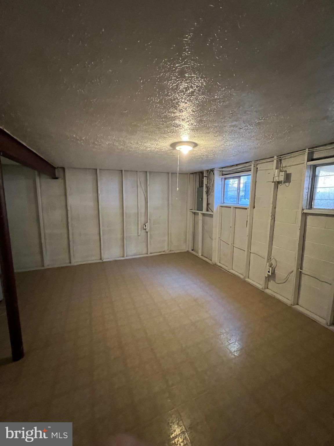 VILLAGE OF LONG REACH - Residential Lease