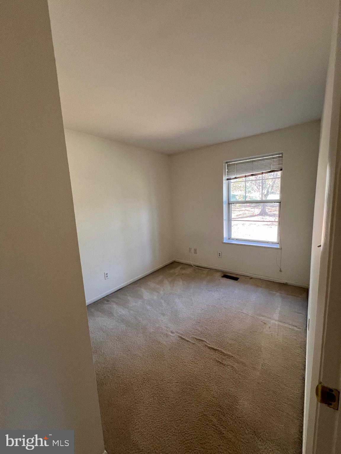 VILLAGE OF LONG REACH - Residential Lease