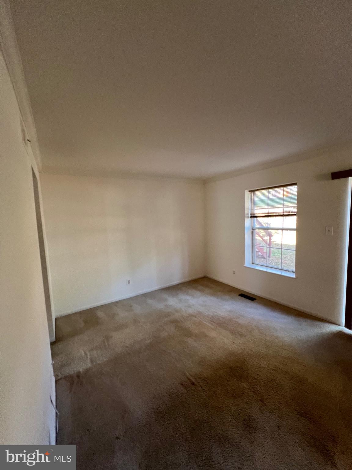 VILLAGE OF LONG REACH - Residential Lease