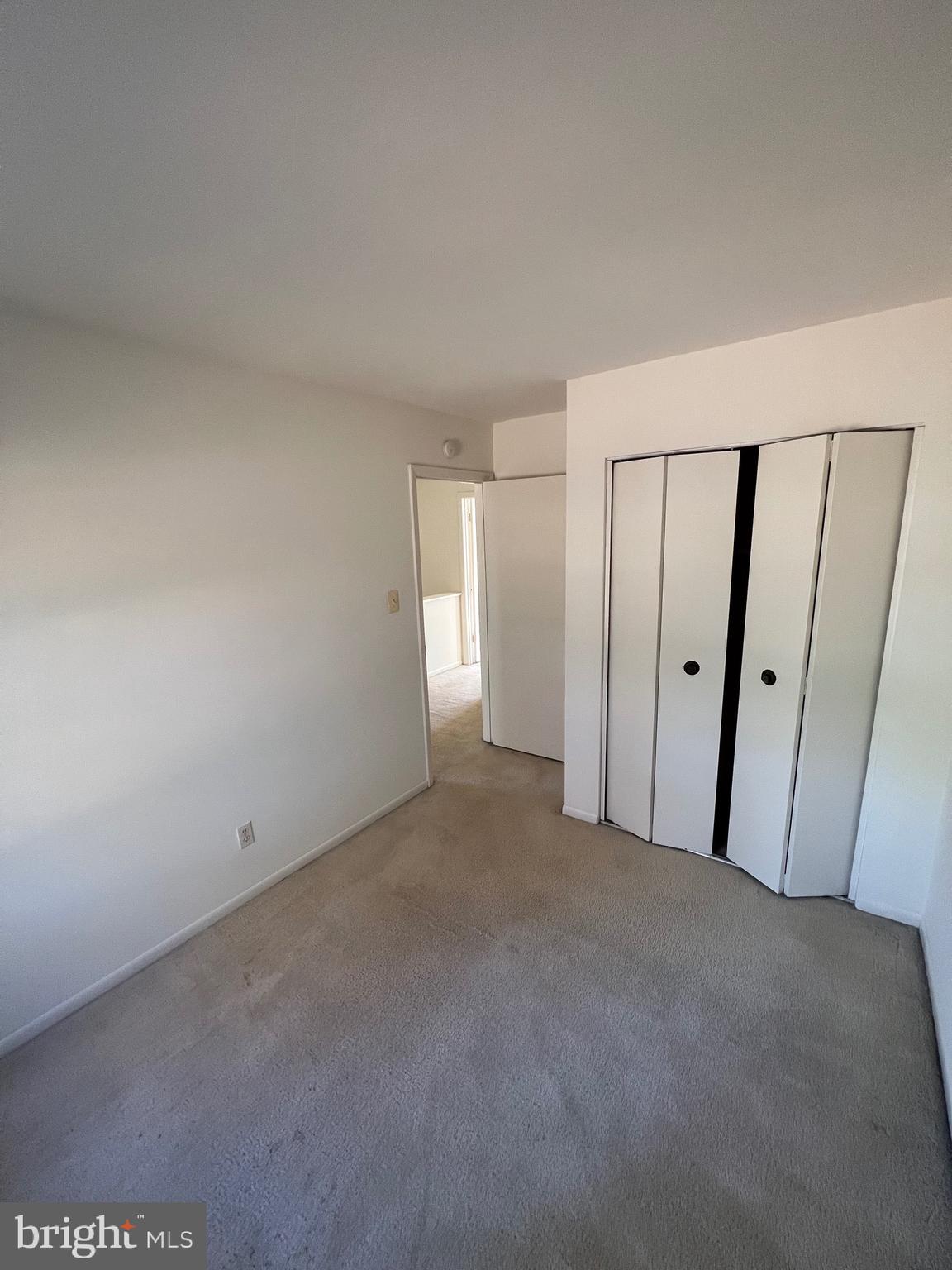 VILLAGE OF LONG REACH - Residential Lease