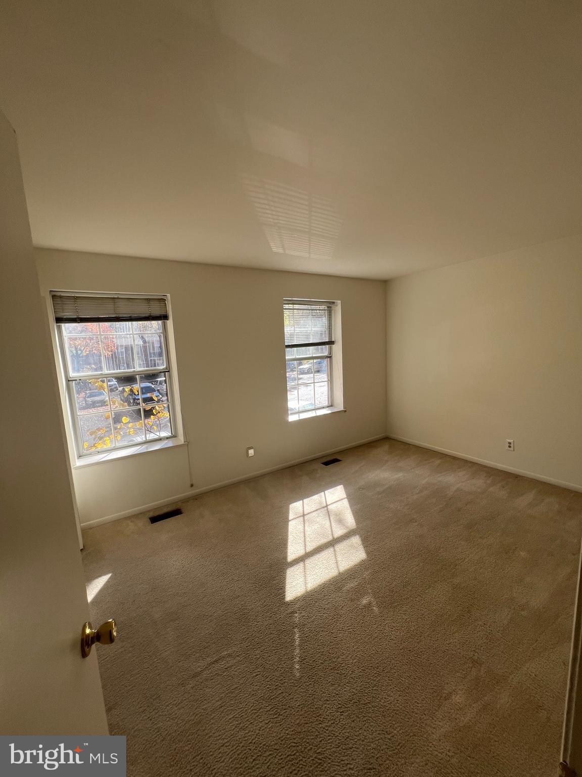 VILLAGE OF LONG REACH - Residential Lease