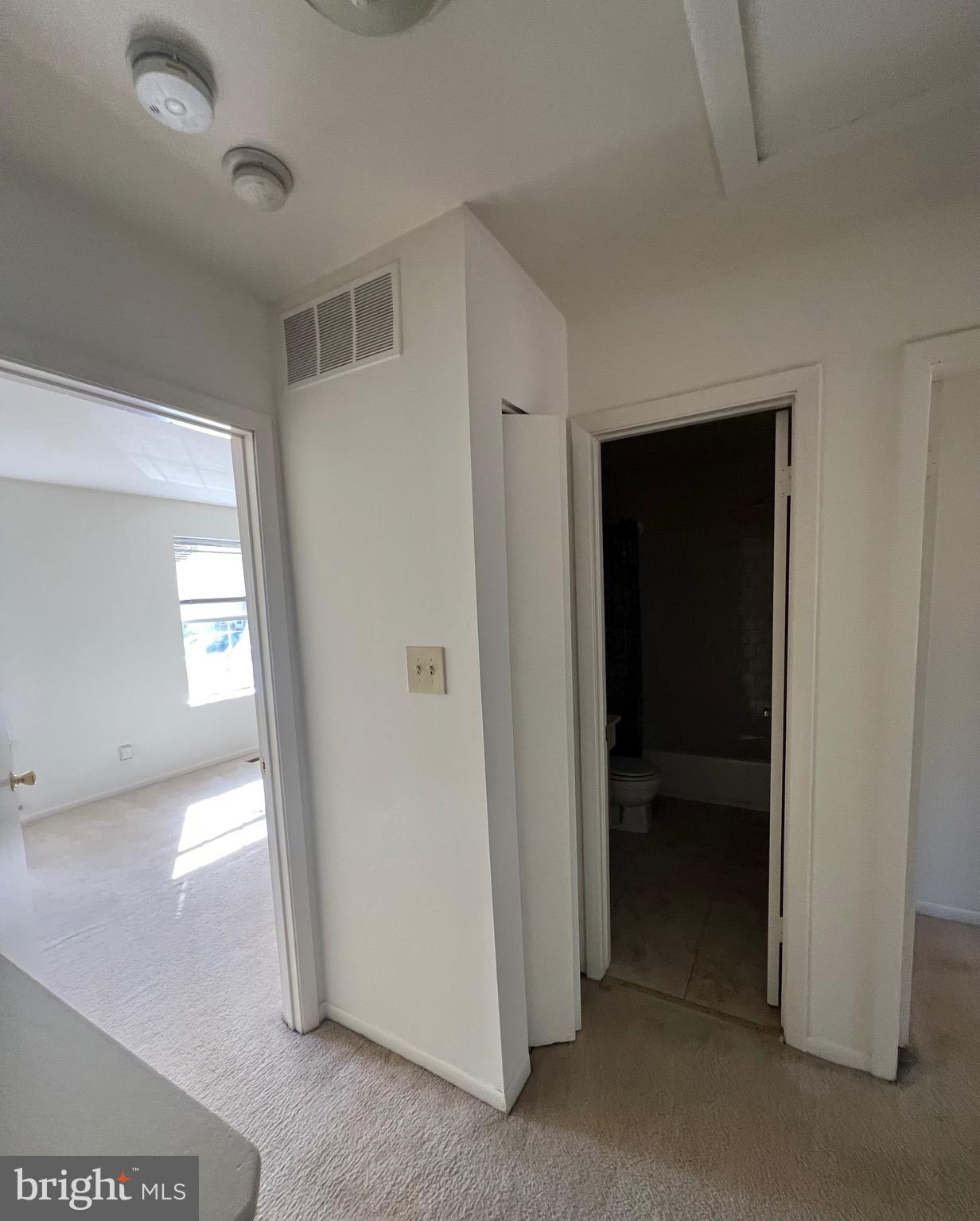 VILLAGE OF LONG REACH - Residential Lease