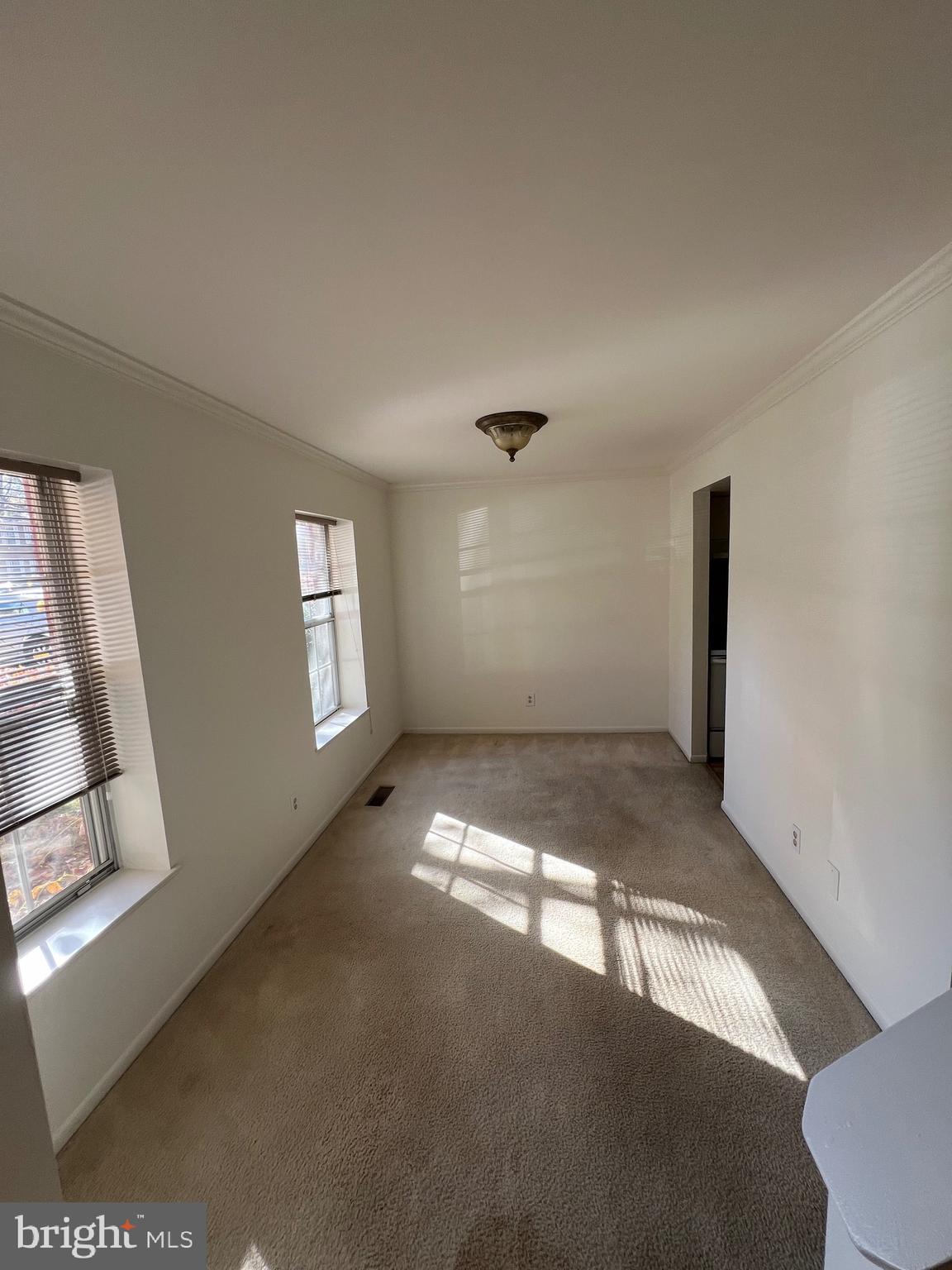 VILLAGE OF LONG REACH - Residential Lease