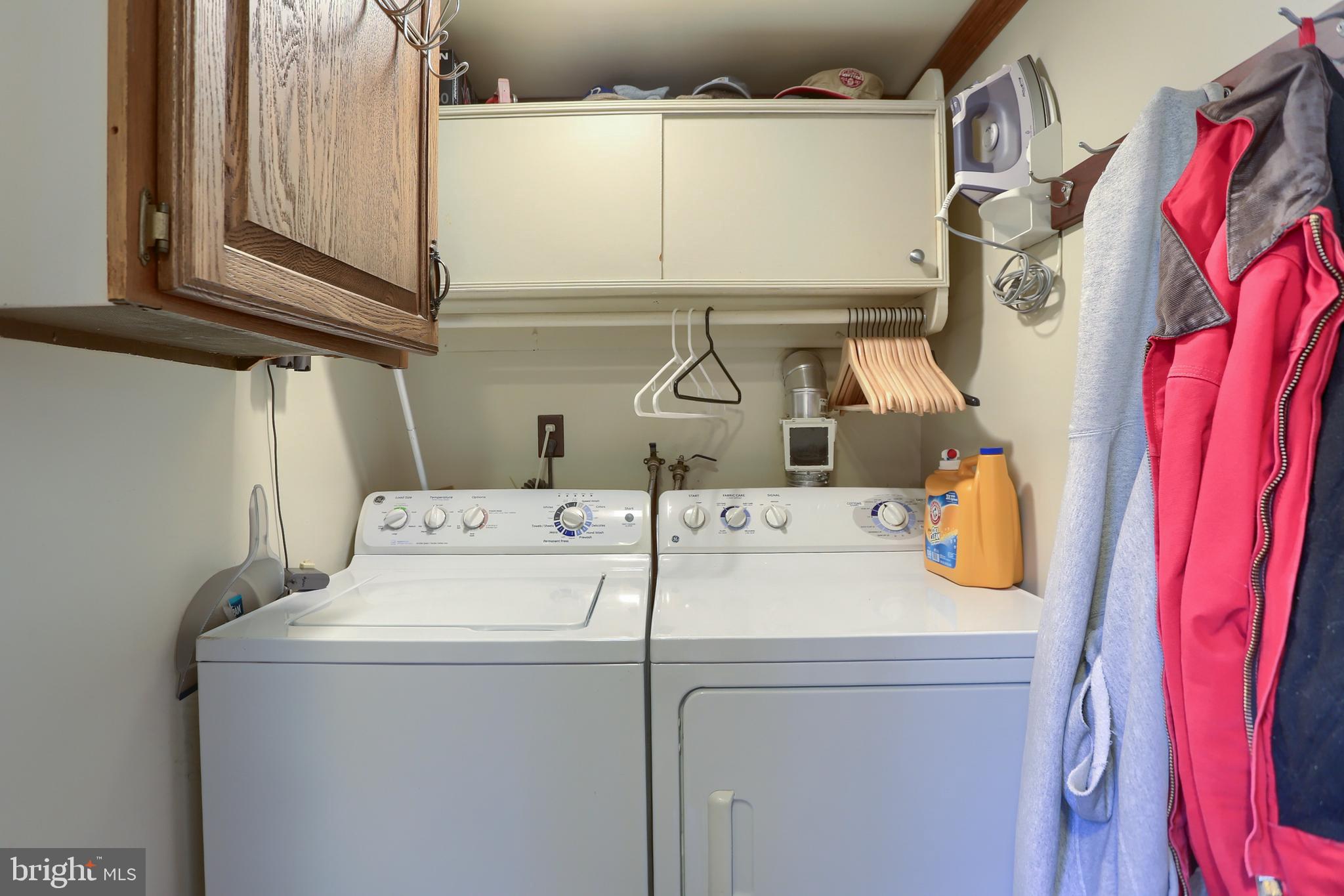 MECHANICSBURG BOROUGH - Residential