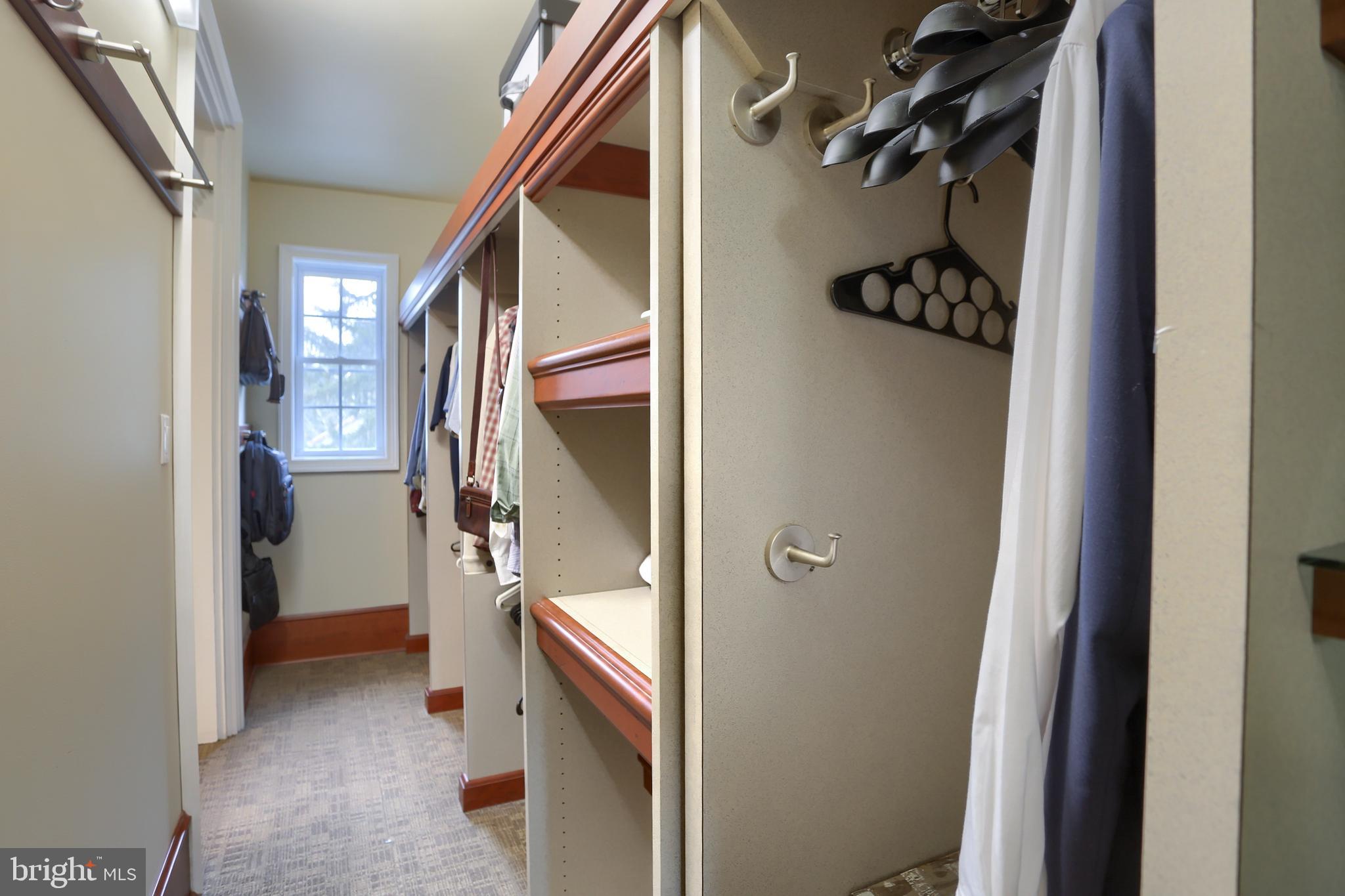 MECHANICSBURG BOROUGH - Residential