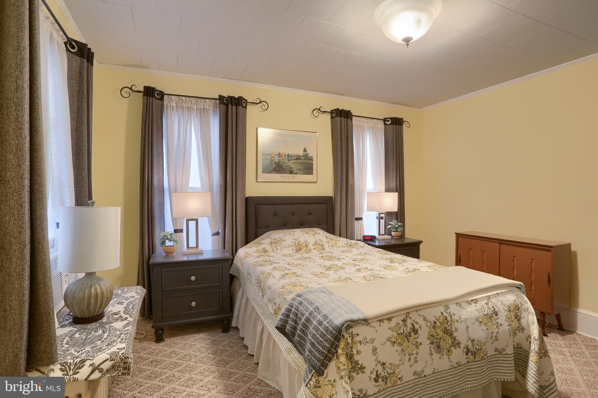 MECHANICSBURG BOROUGH - Residential