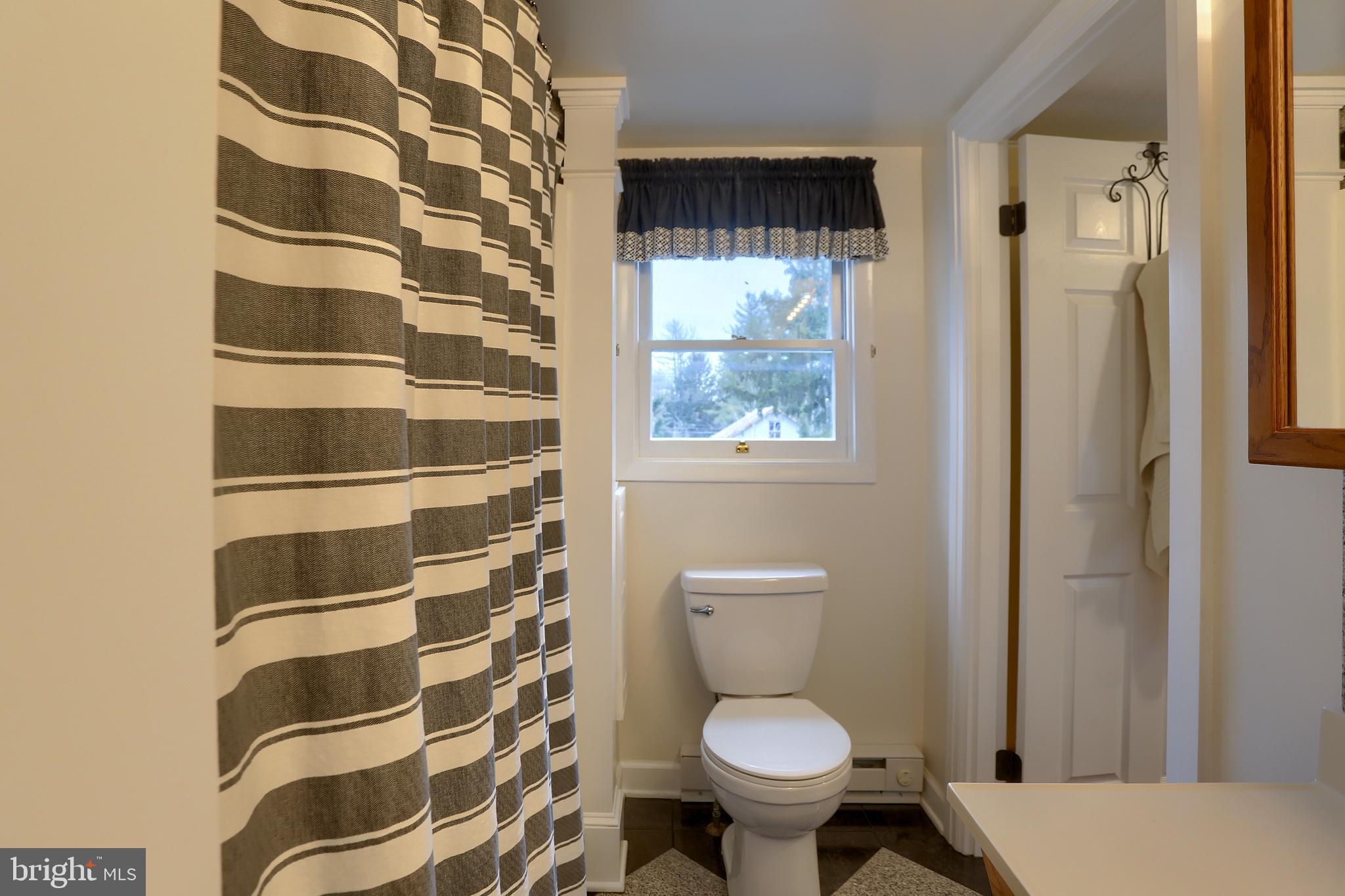 MECHANICSBURG BOROUGH - Residential