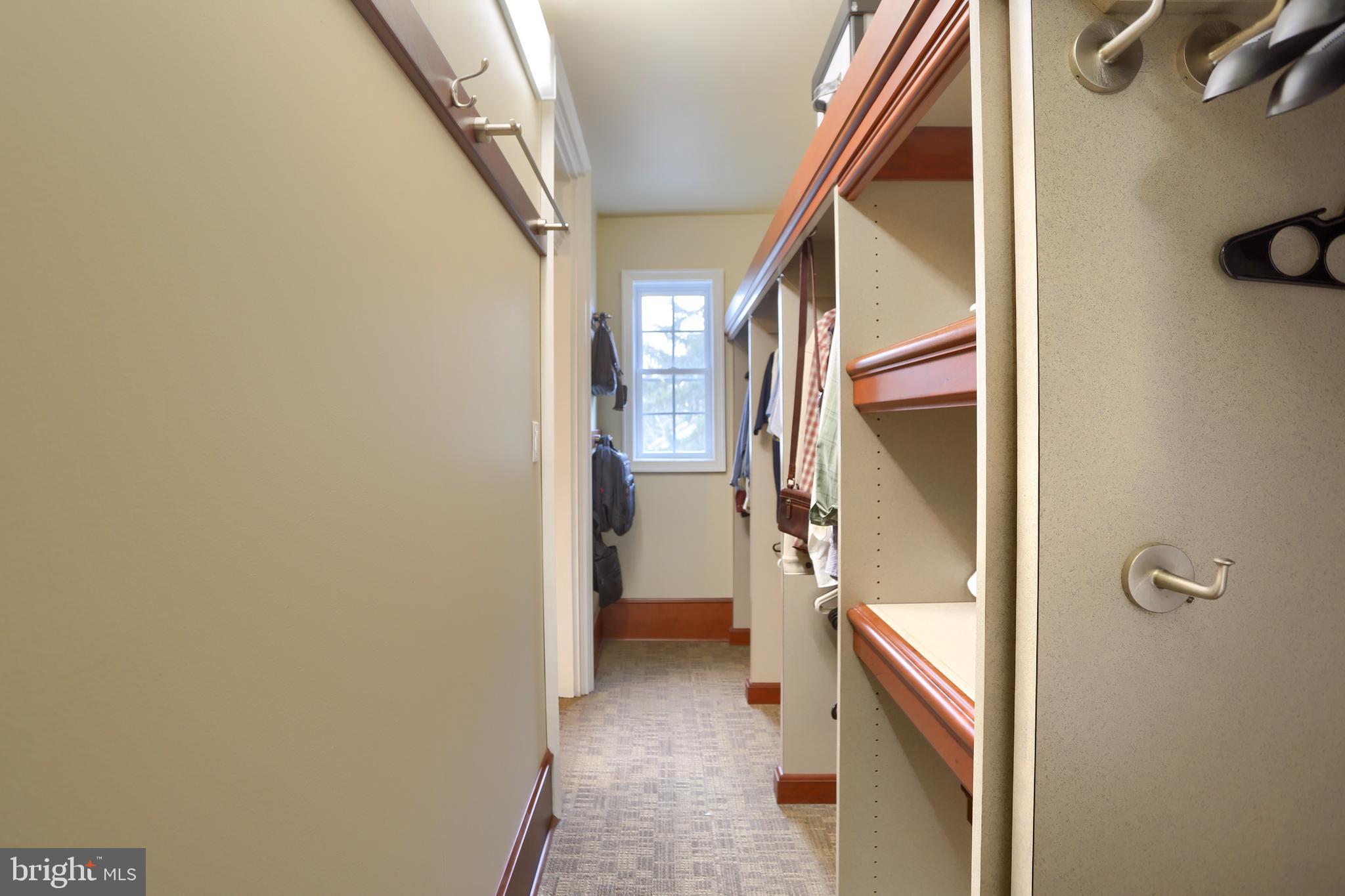 MECHANICSBURG BOROUGH - Residential