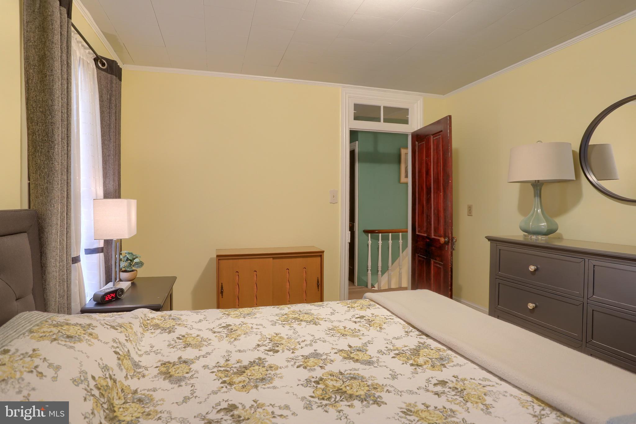 MECHANICSBURG BOROUGH - Residential