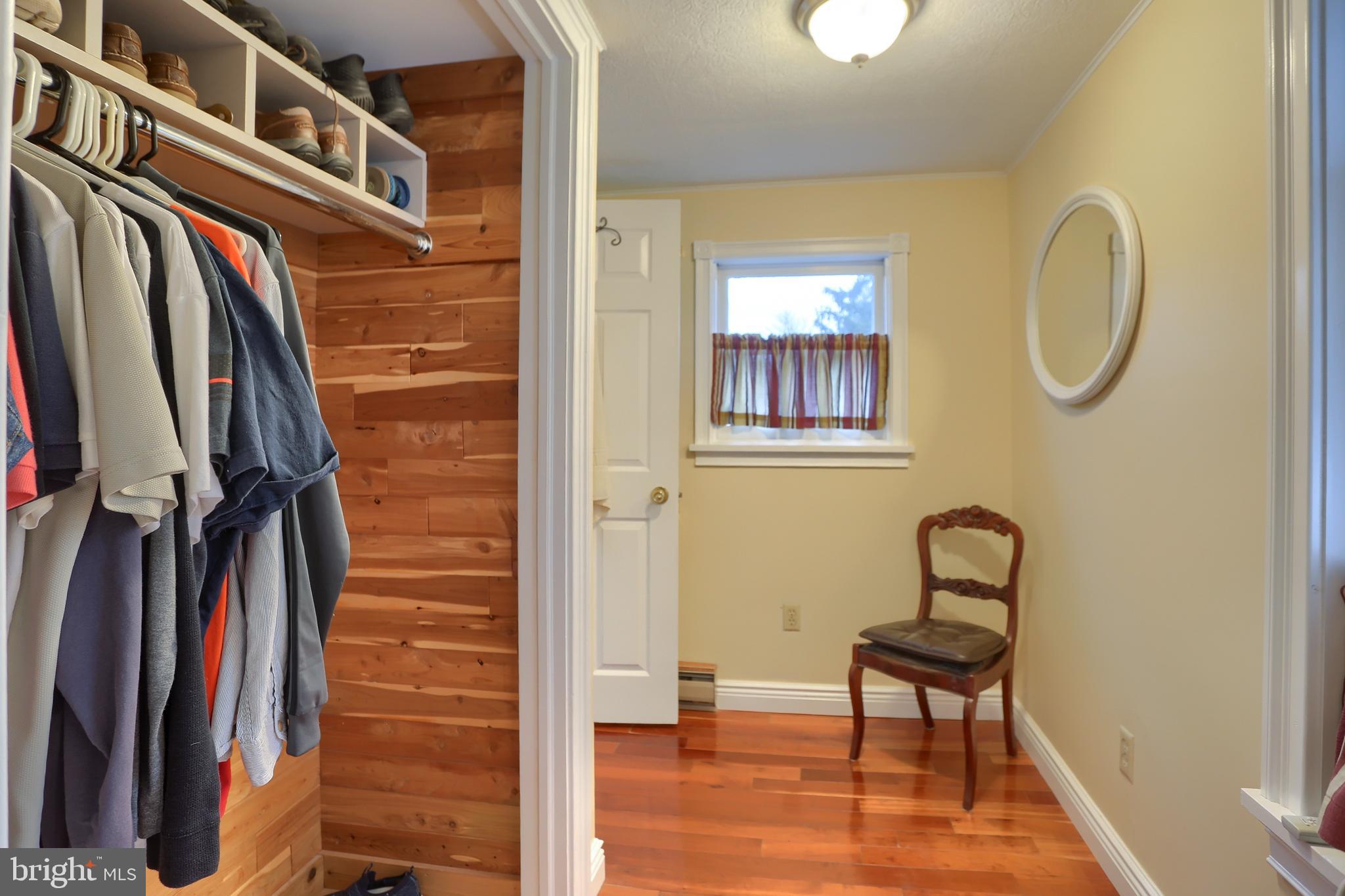 MECHANICSBURG BOROUGH - Residential