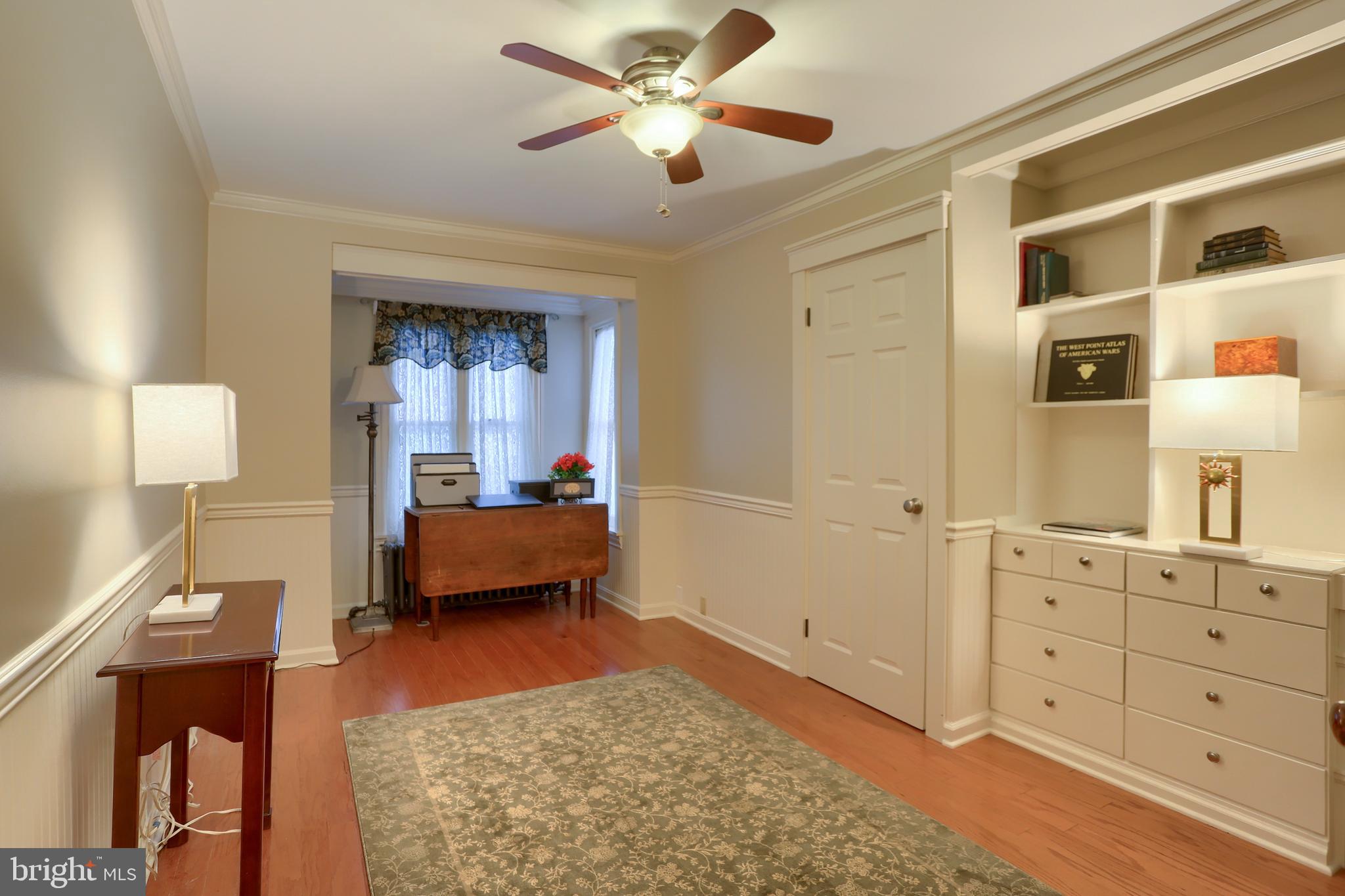 MECHANICSBURG BOROUGH - Residential