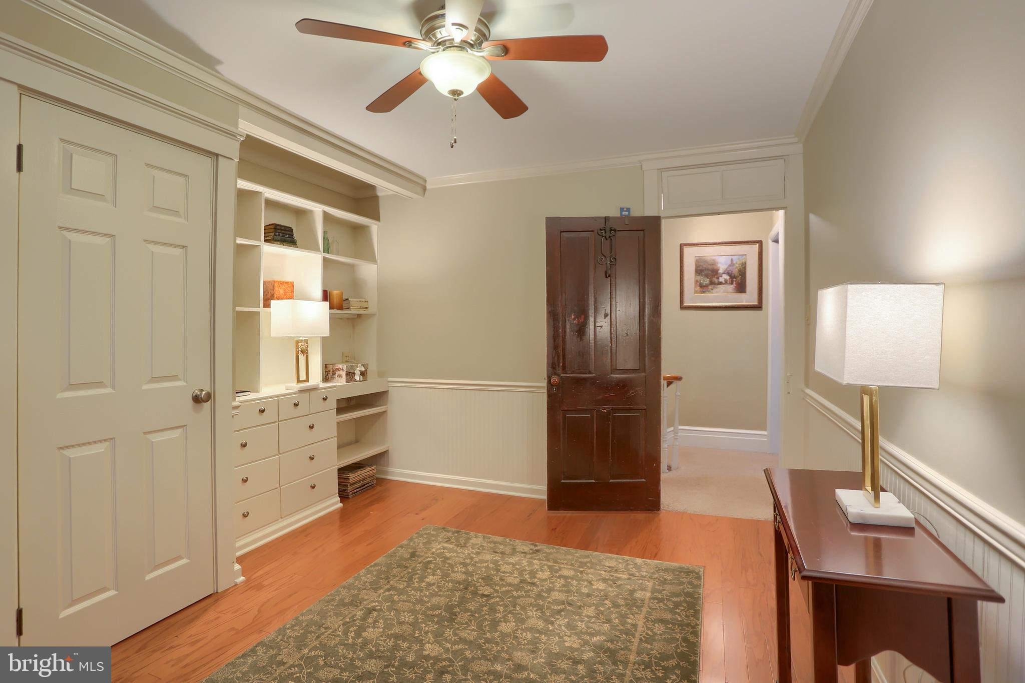 MECHANICSBURG BOROUGH - Residential