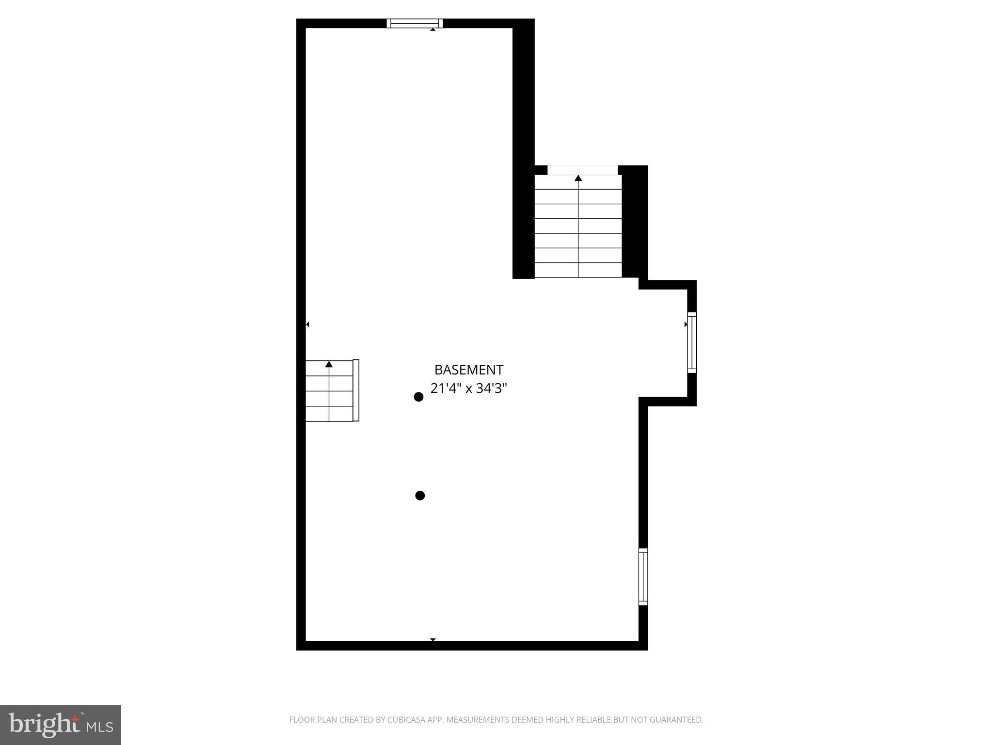 MECHANICSBURG BOROUGH - Residential
