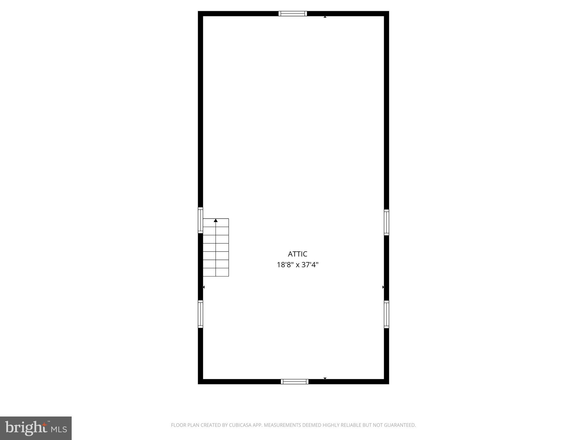 MECHANICSBURG BOROUGH - Residential