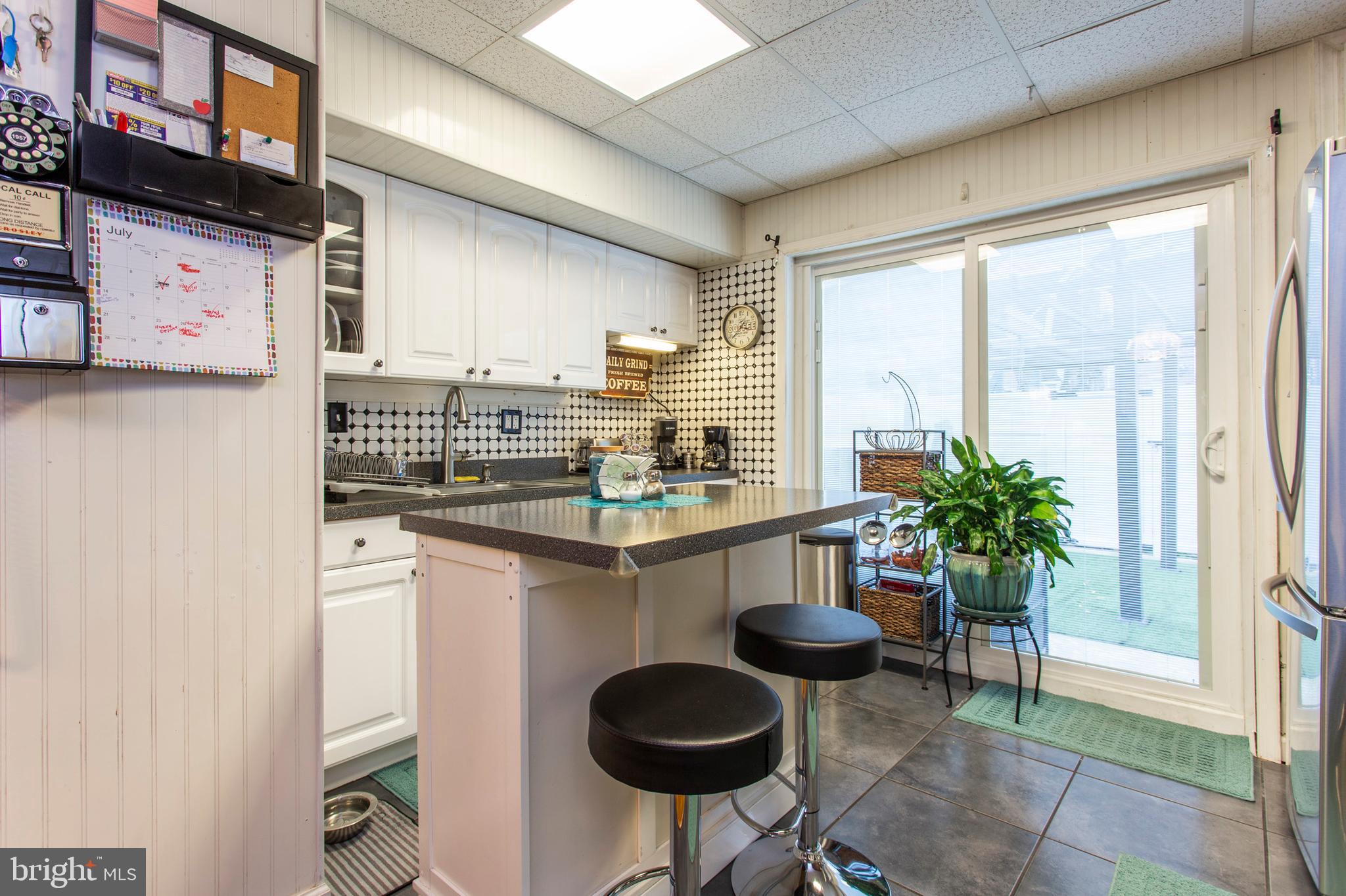 PENNSPORT - Residential